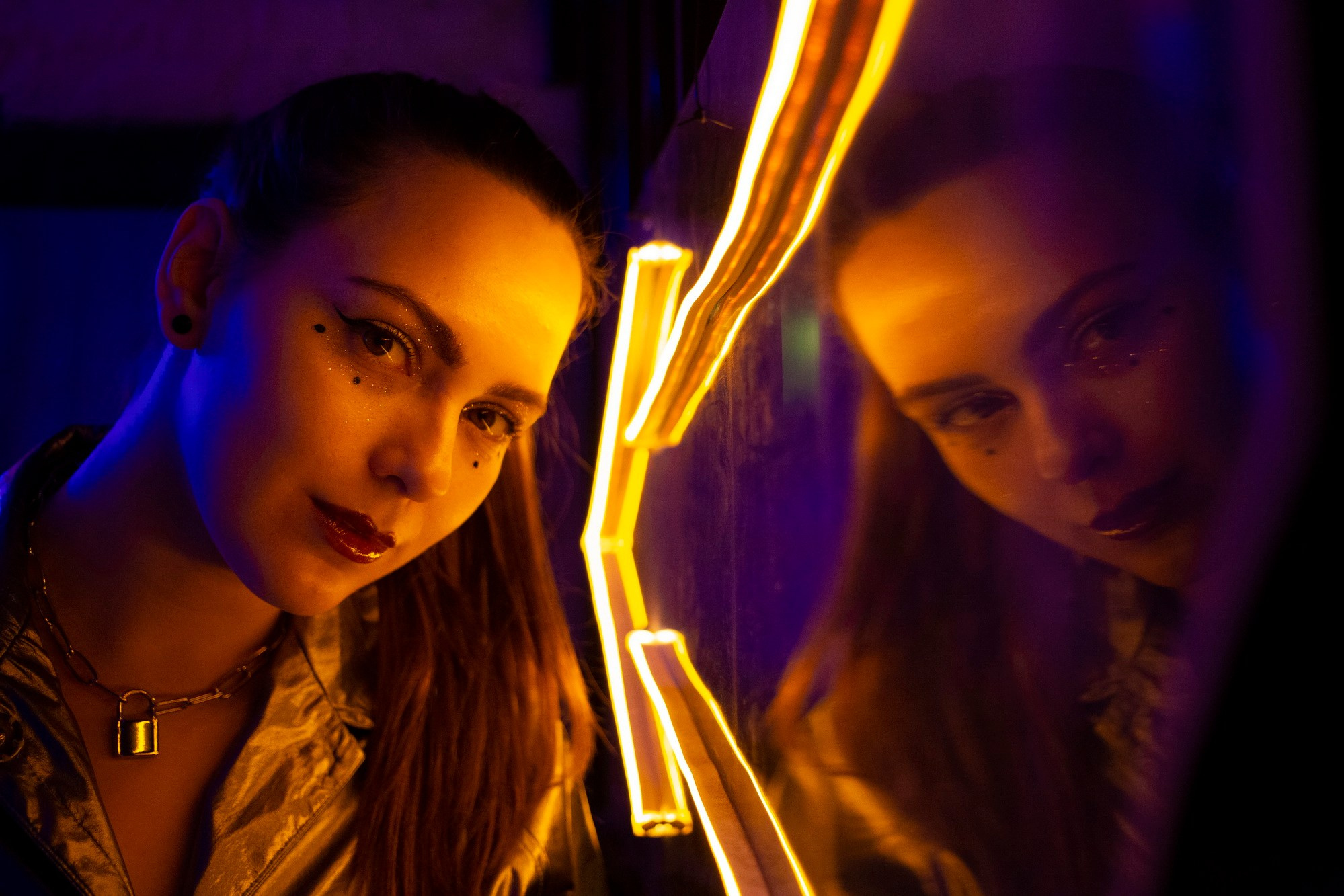 Фотографии. Агентство Truephoto