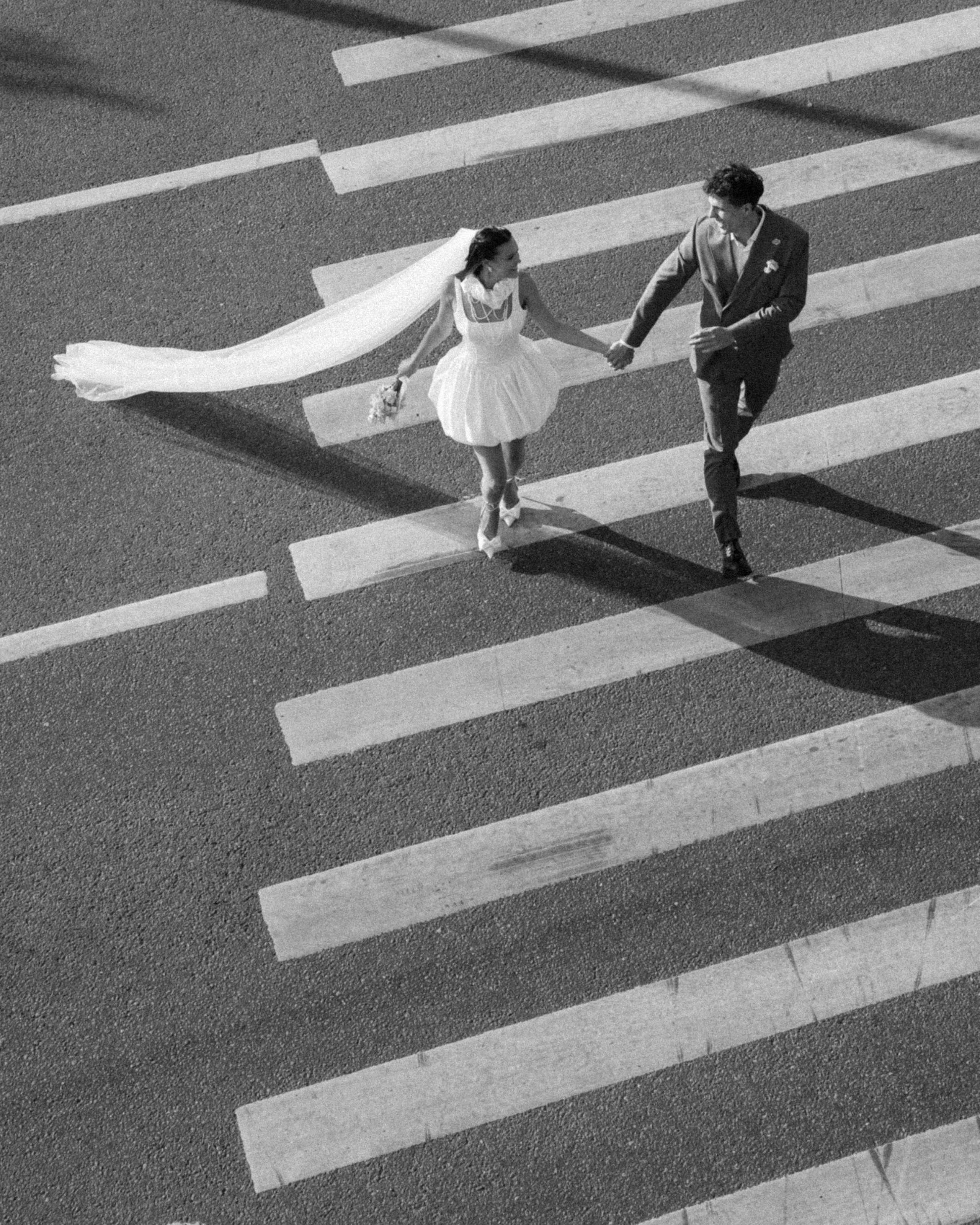 Виктория и Александр. Свадебный и портретный фотограф Москва Ирина Гавриленко