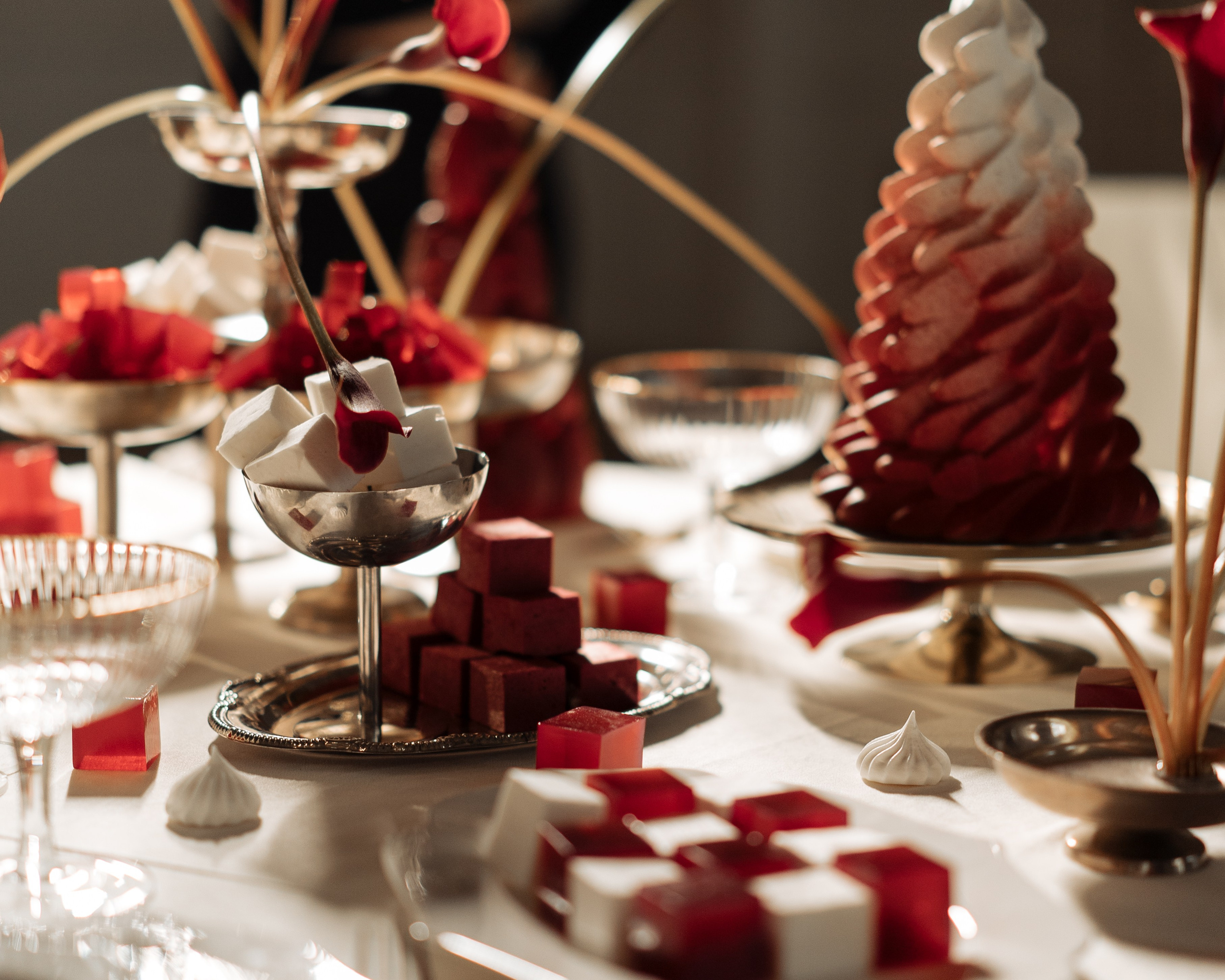 N&K. Свадебный и портретный фотограф Москва Ирина Гавриленко