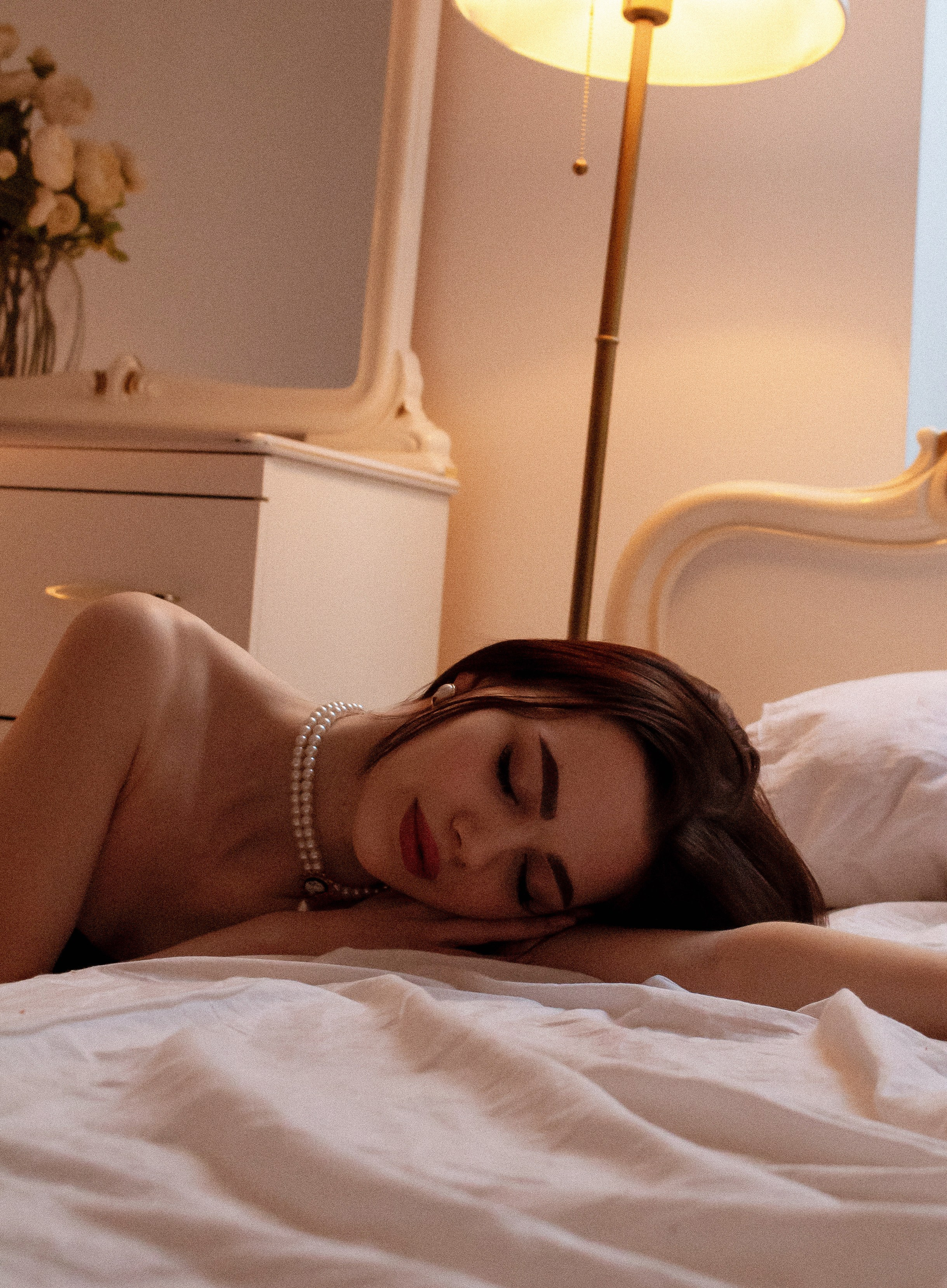 Фотодень в стиле Old Money. Свадебный и портретный фотограф | Ростов-на-Дону | Краснодар