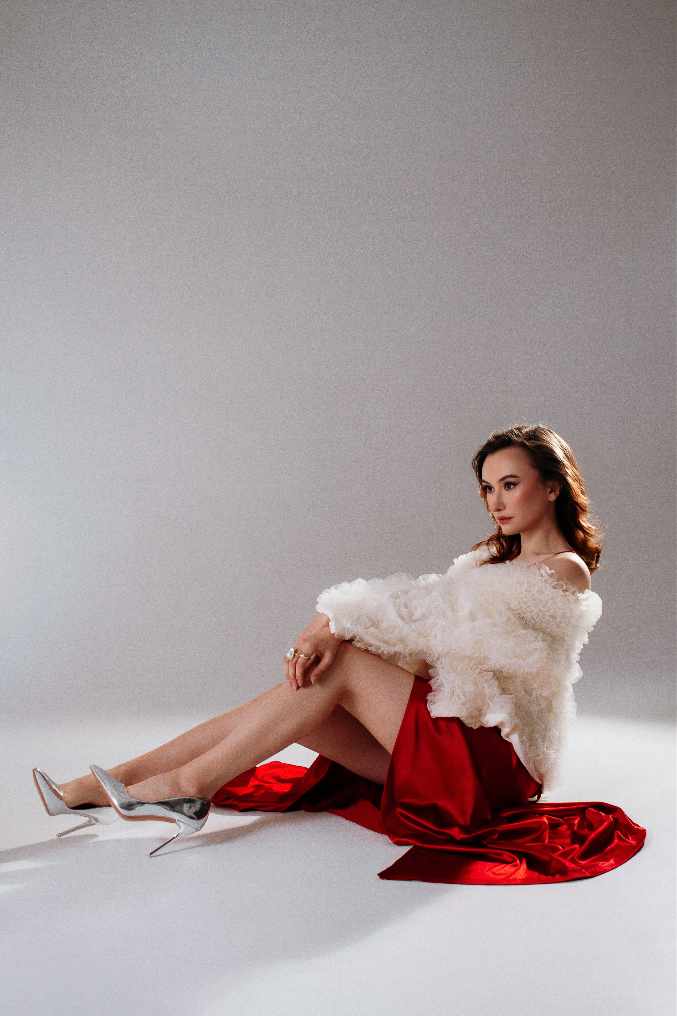 Виктория. Свадебный и портретный фотограф | Ростов-на-Дону | Краснодар