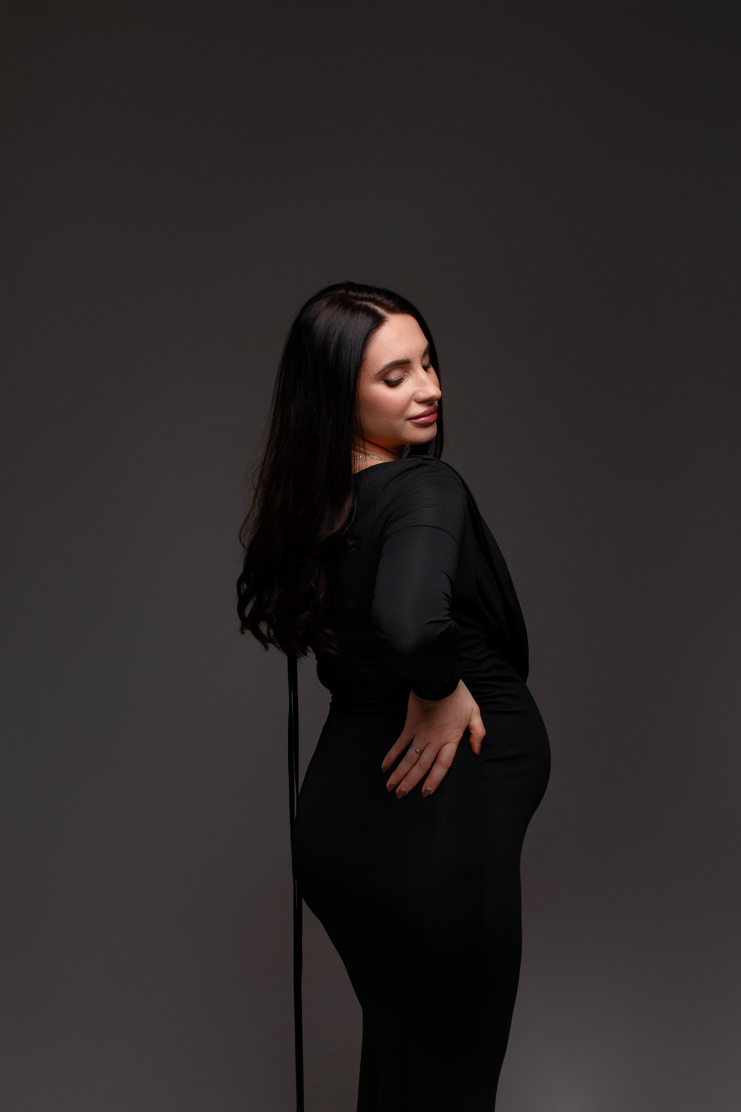 В ожидании чуда. Свадебный и портретный фотограф | Ростов-на-Дону | Краснодар