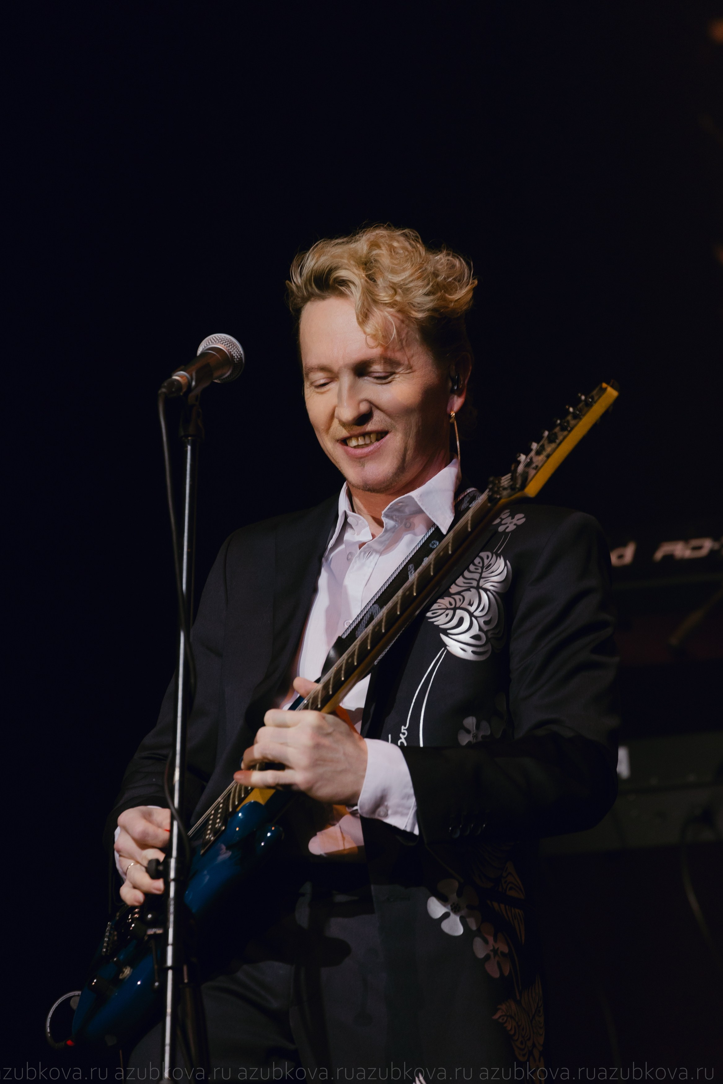 Сябры. Фотограф Анастасия Зубкова