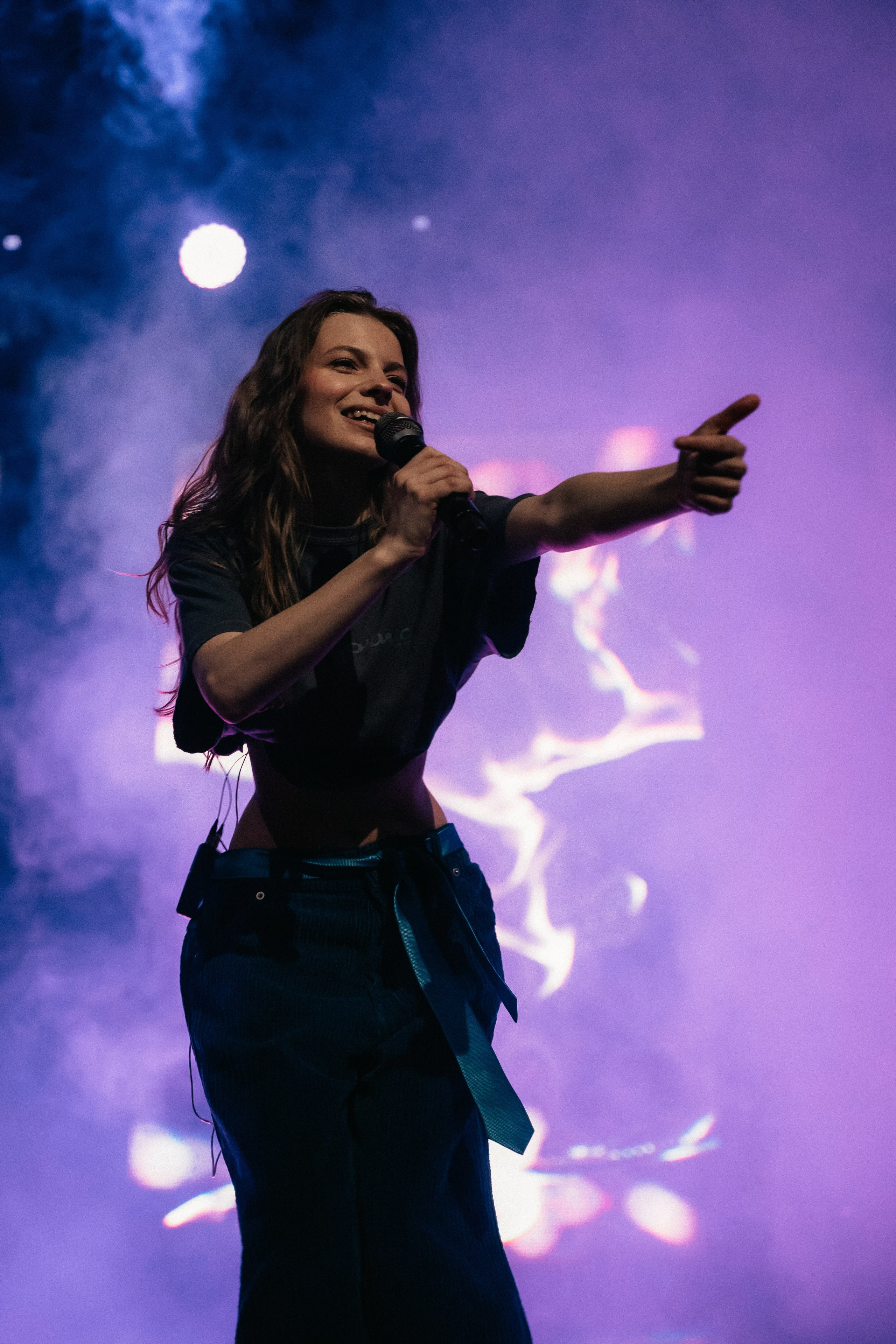 MINAEVA. Фотограф Москва