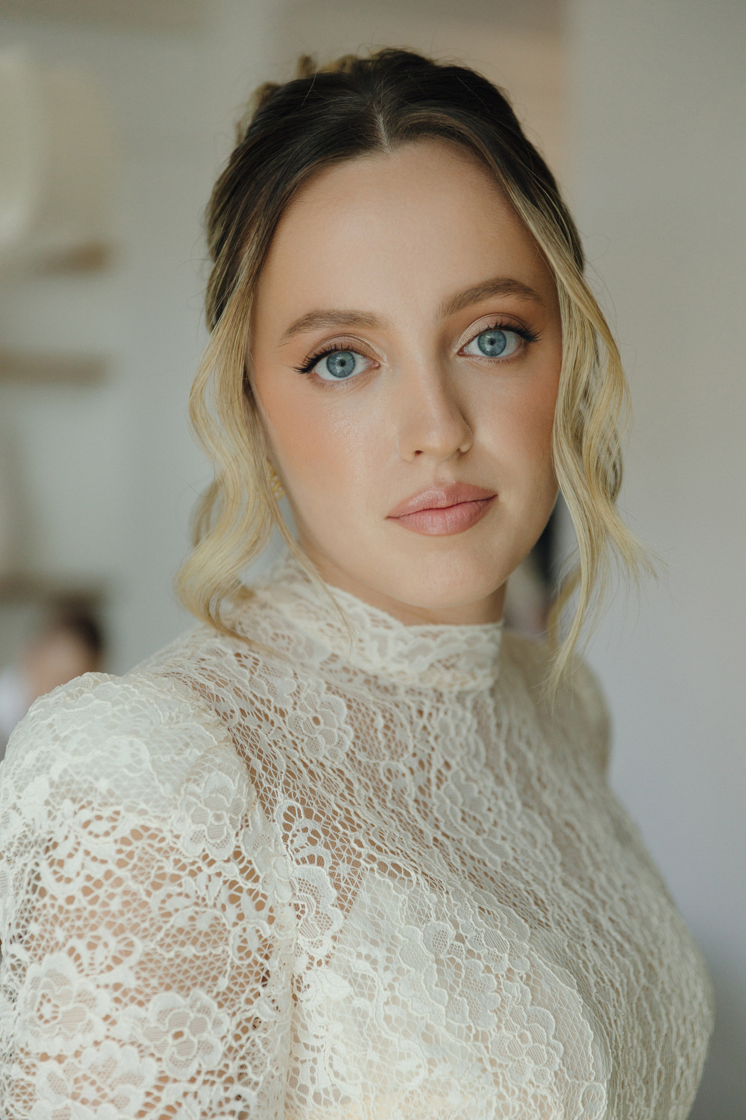 Какая ты красивая!. Фотограф Санкт-Петербург Евгения Корякина (eva_maruu)