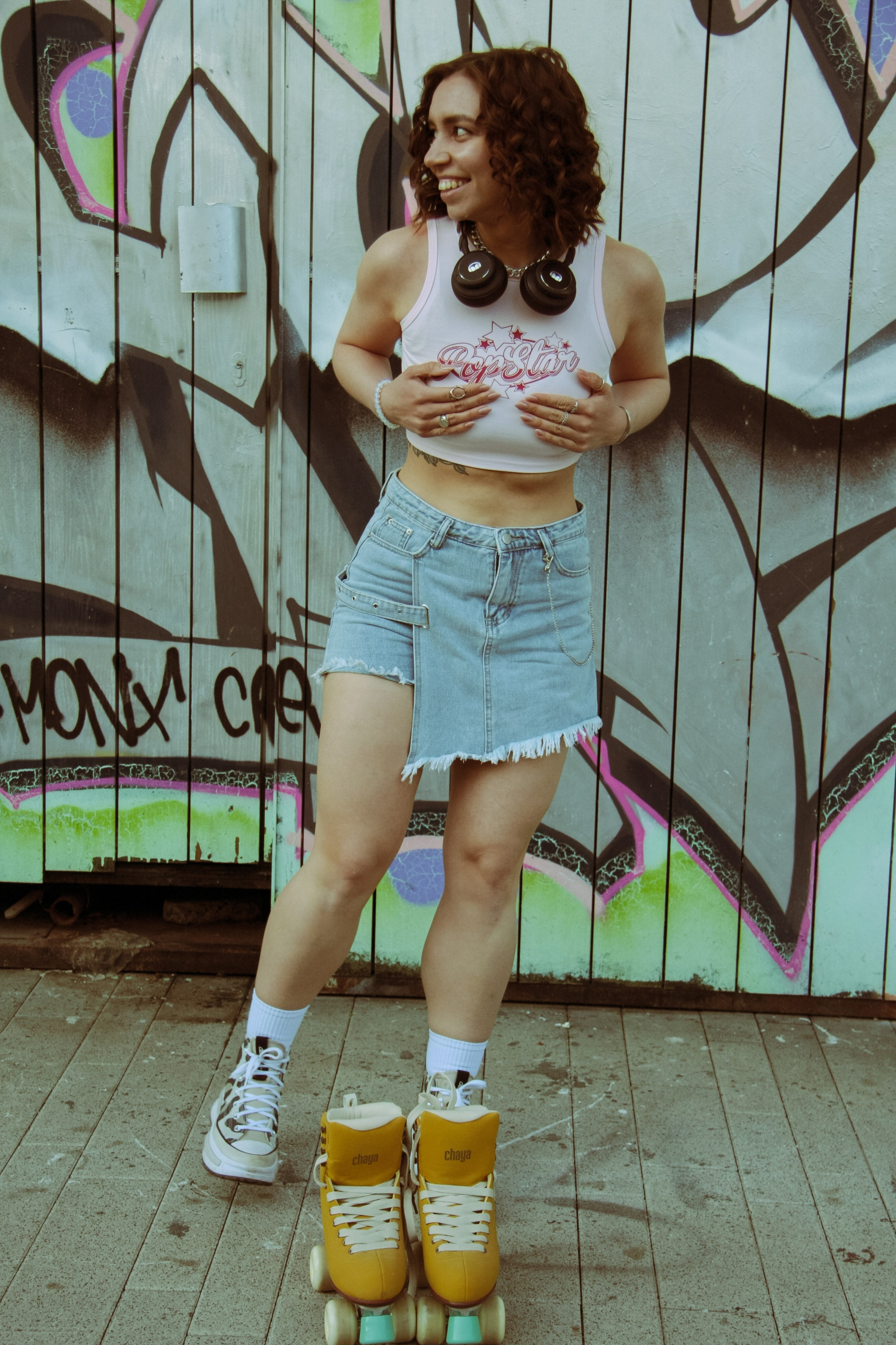 Улица. Фотограф Романенкова Дарья Санкт-Петербург