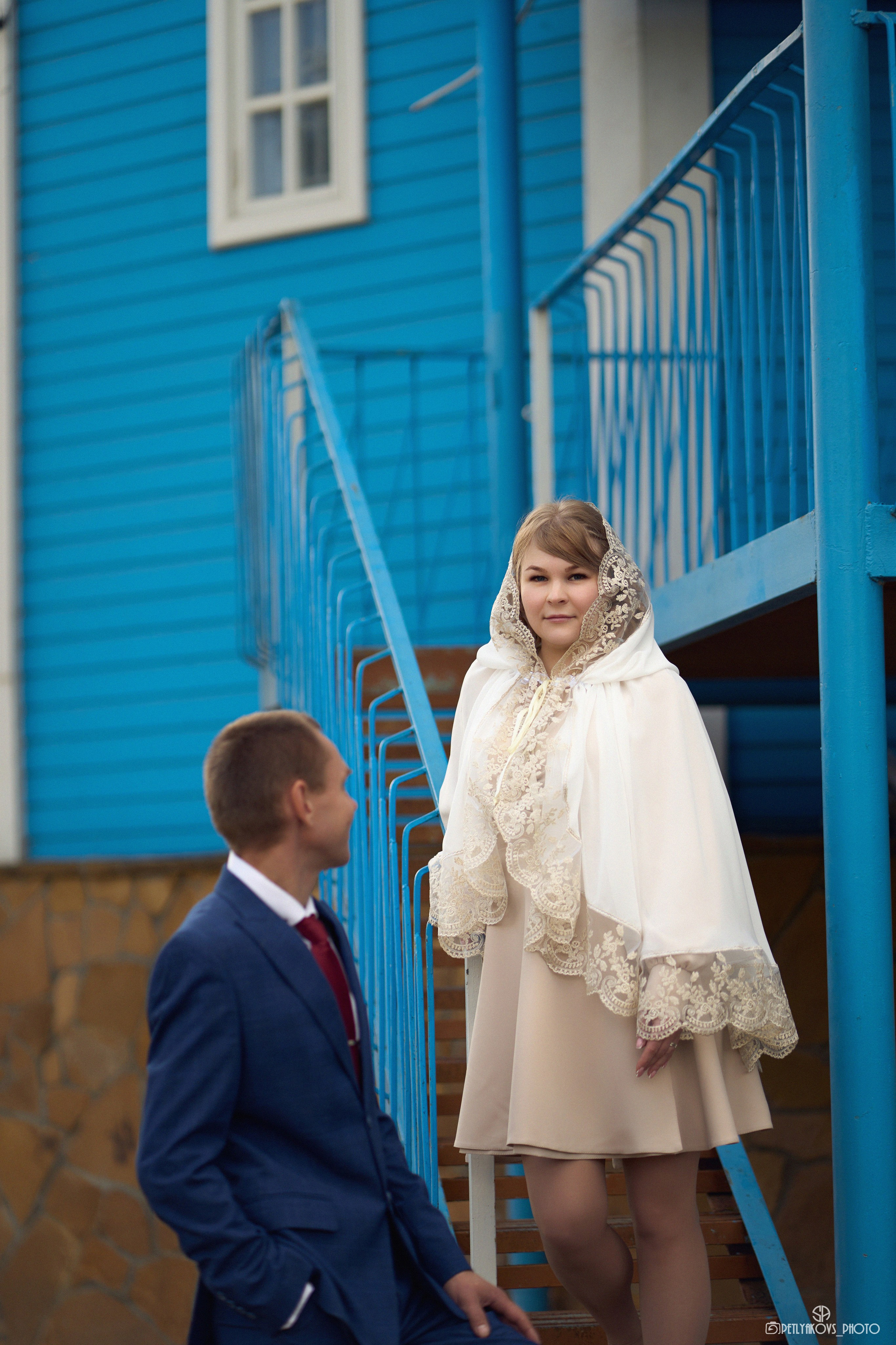 Венчание Татьяны и Александра. Фотограф, видеограф Пятигорск, Ставрополь, Ессентуки, Petlyakovs_photo
