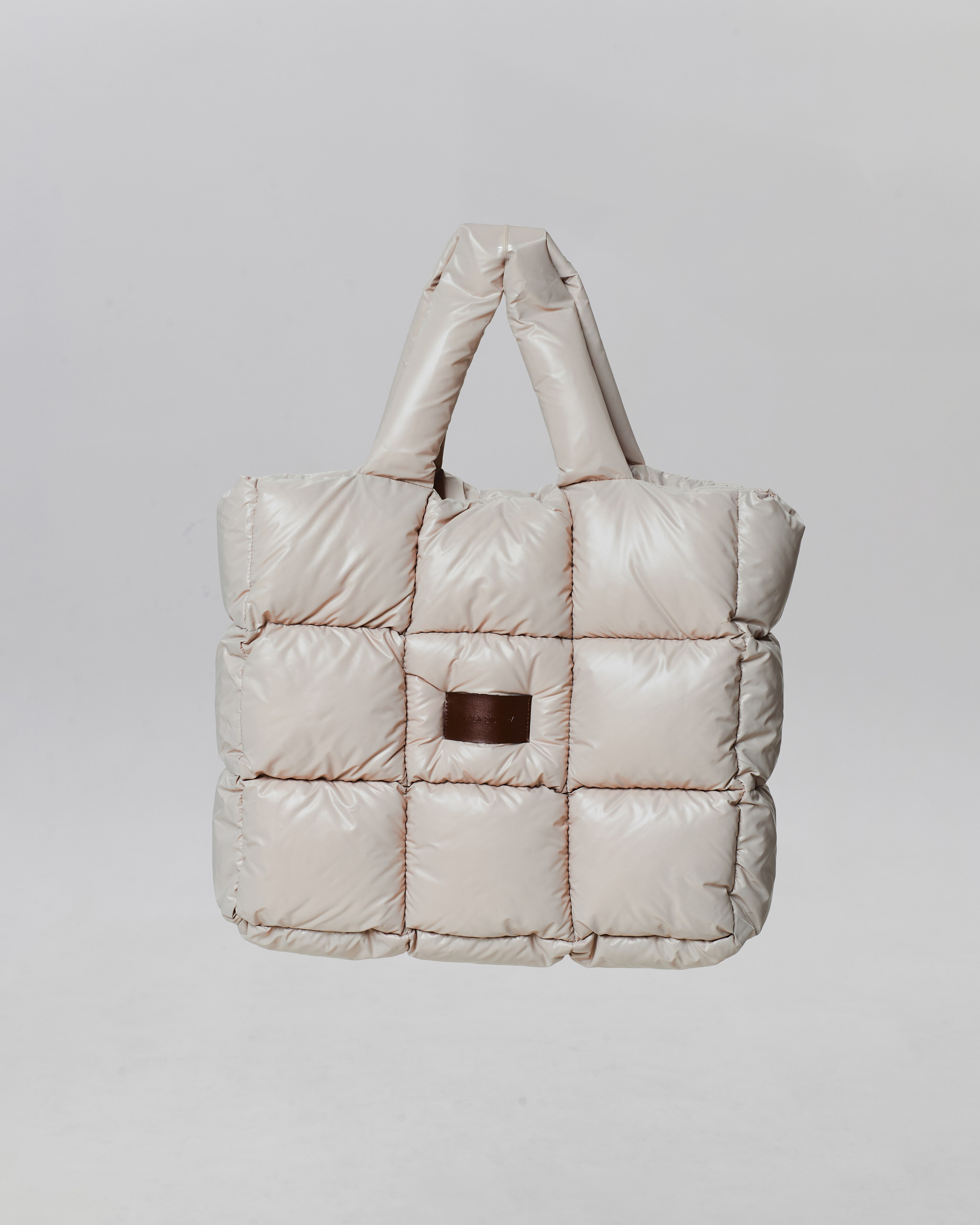 BLACK SISTERZ. Ася Солопова, фотограф Тюмень