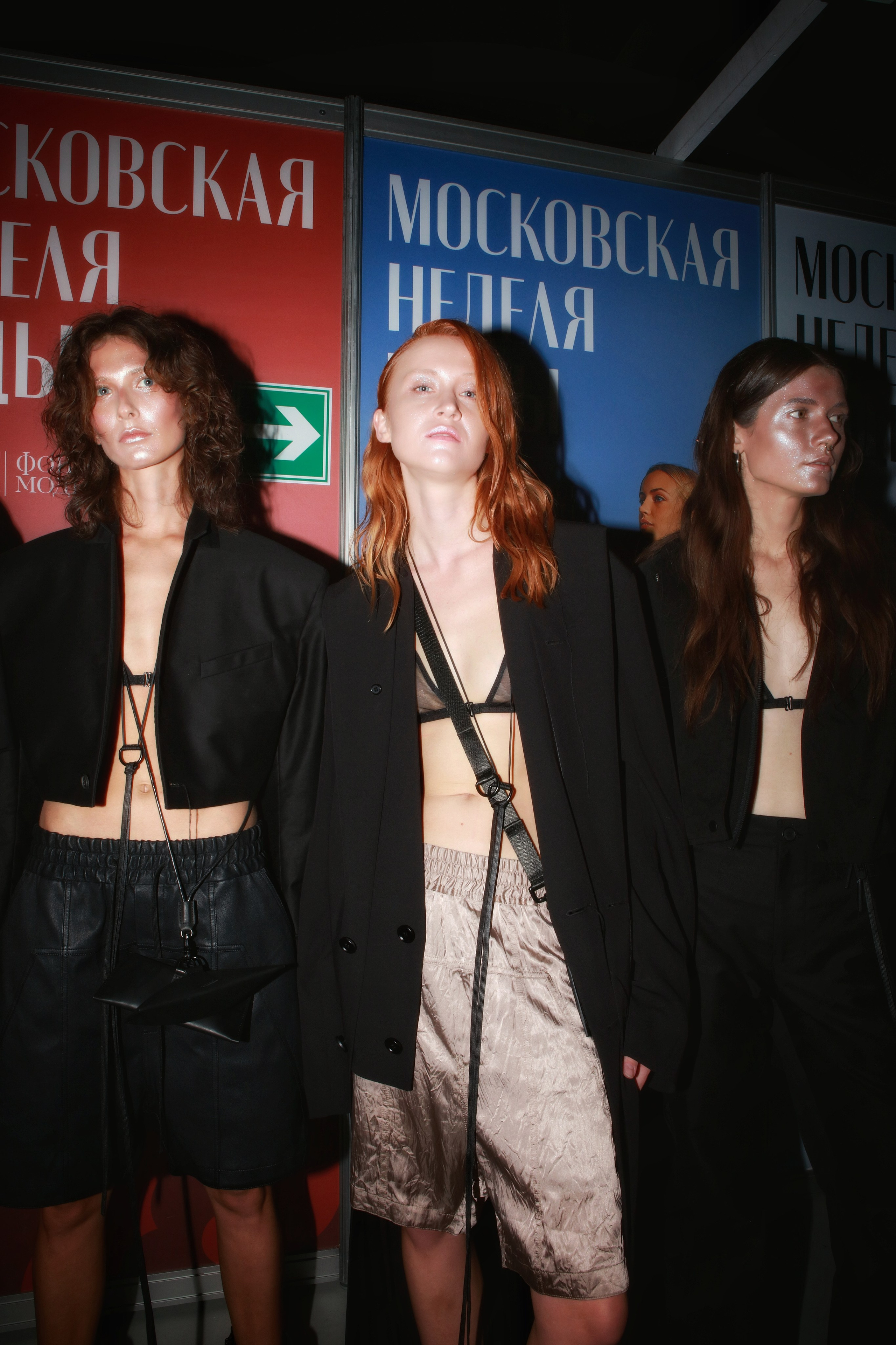 Ianis Chamalidy. Вероника Конева — фотограф. Фотографирую жизнь