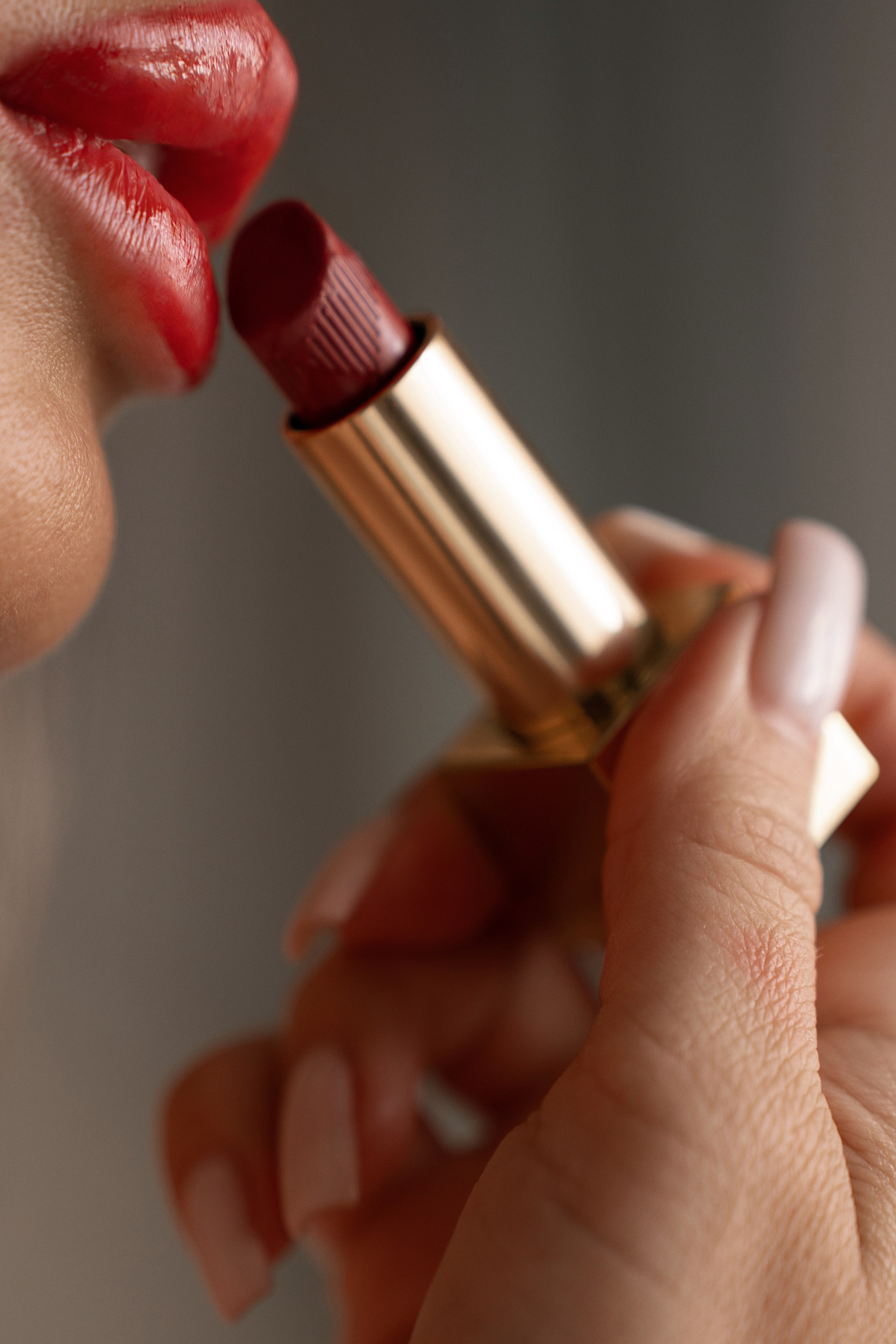 Эльвира. Главная