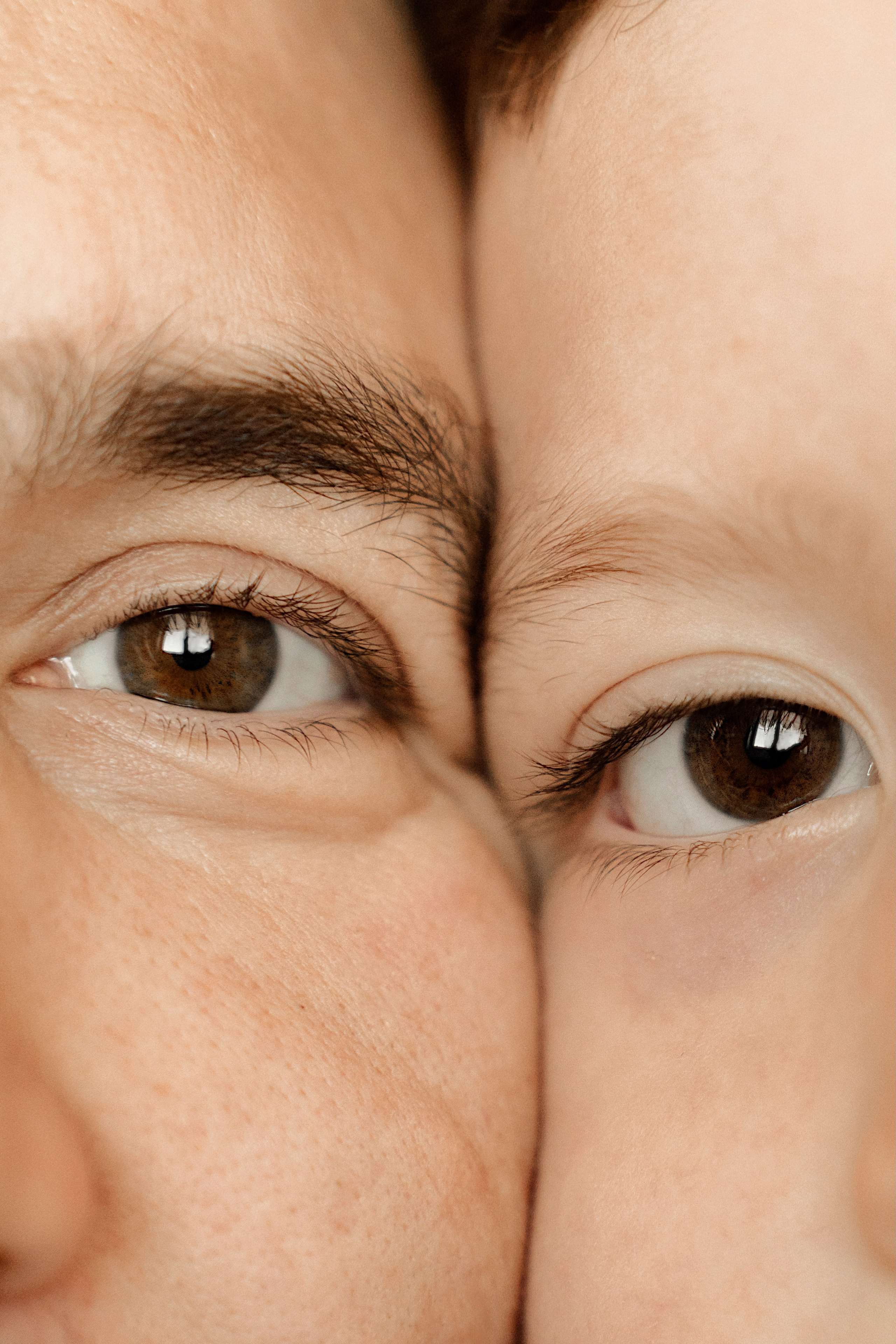 Уютная семейная фотосессия. Главная