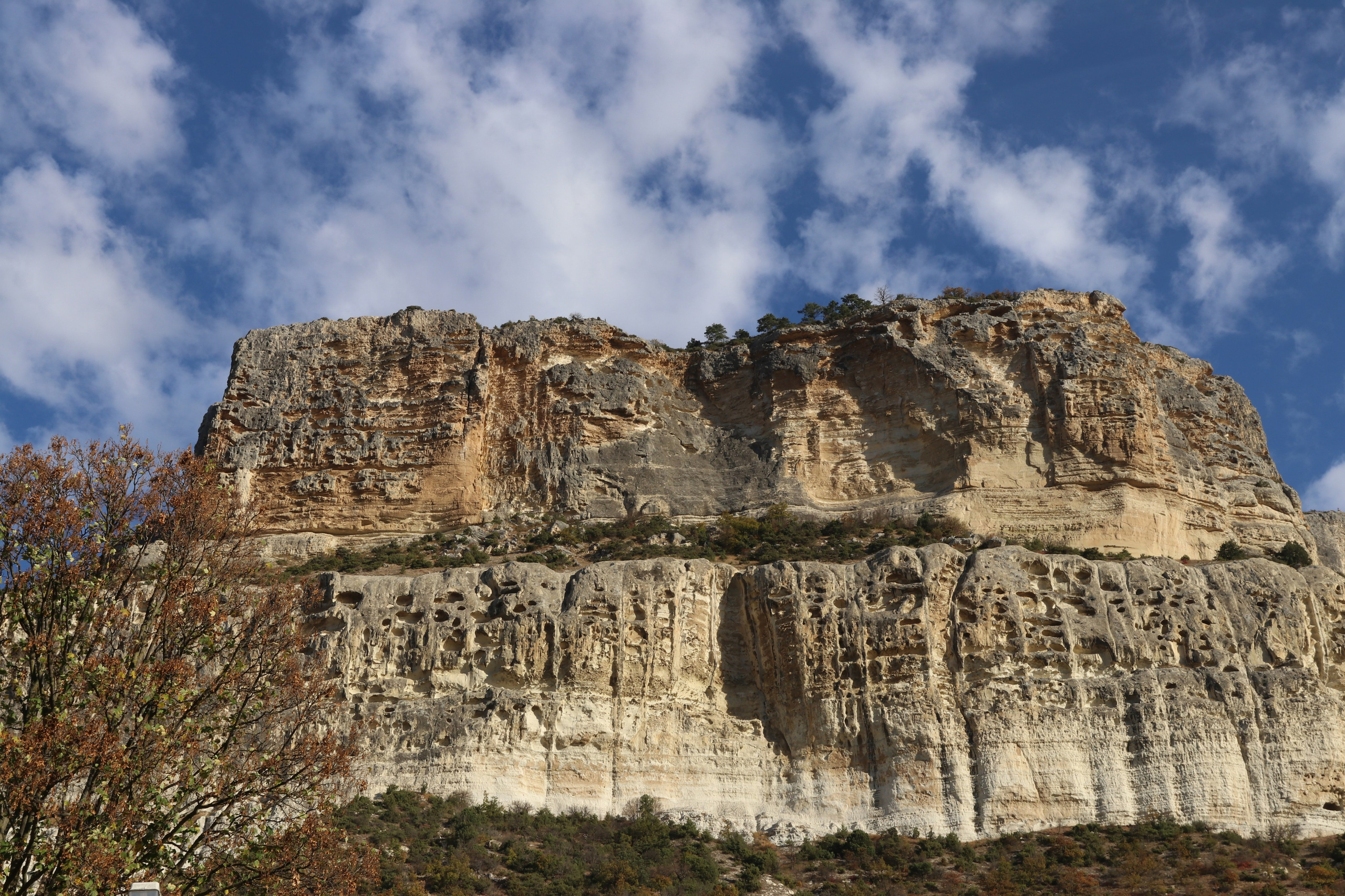 Крым. ЮБК (Гурзуф, Судак и их окрестности). Ноябрь 2023. Путешественник-фотограф из Санкт-Петербурга Татьяна Свистулина