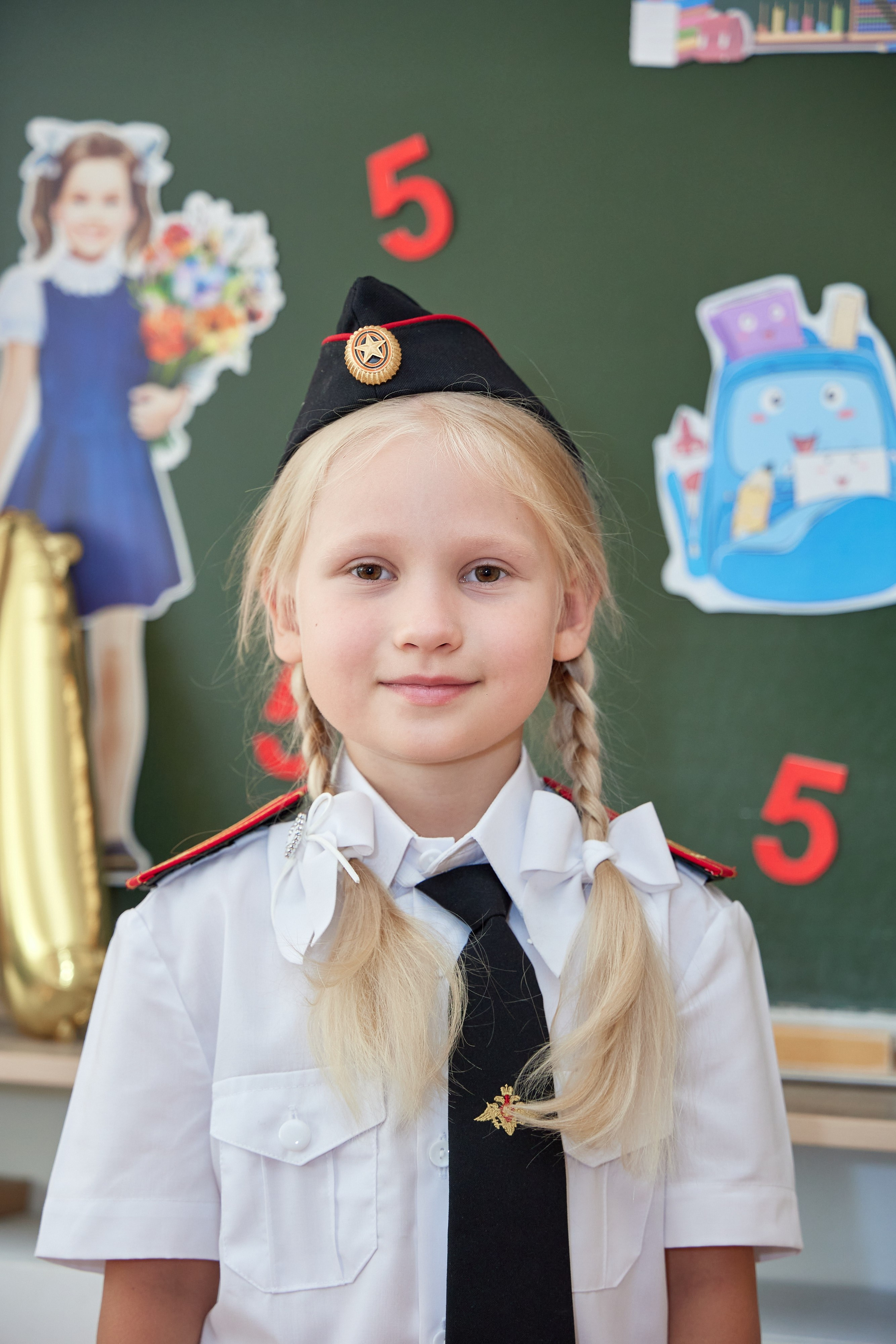 Линейки, выпускные, утренники, праздники