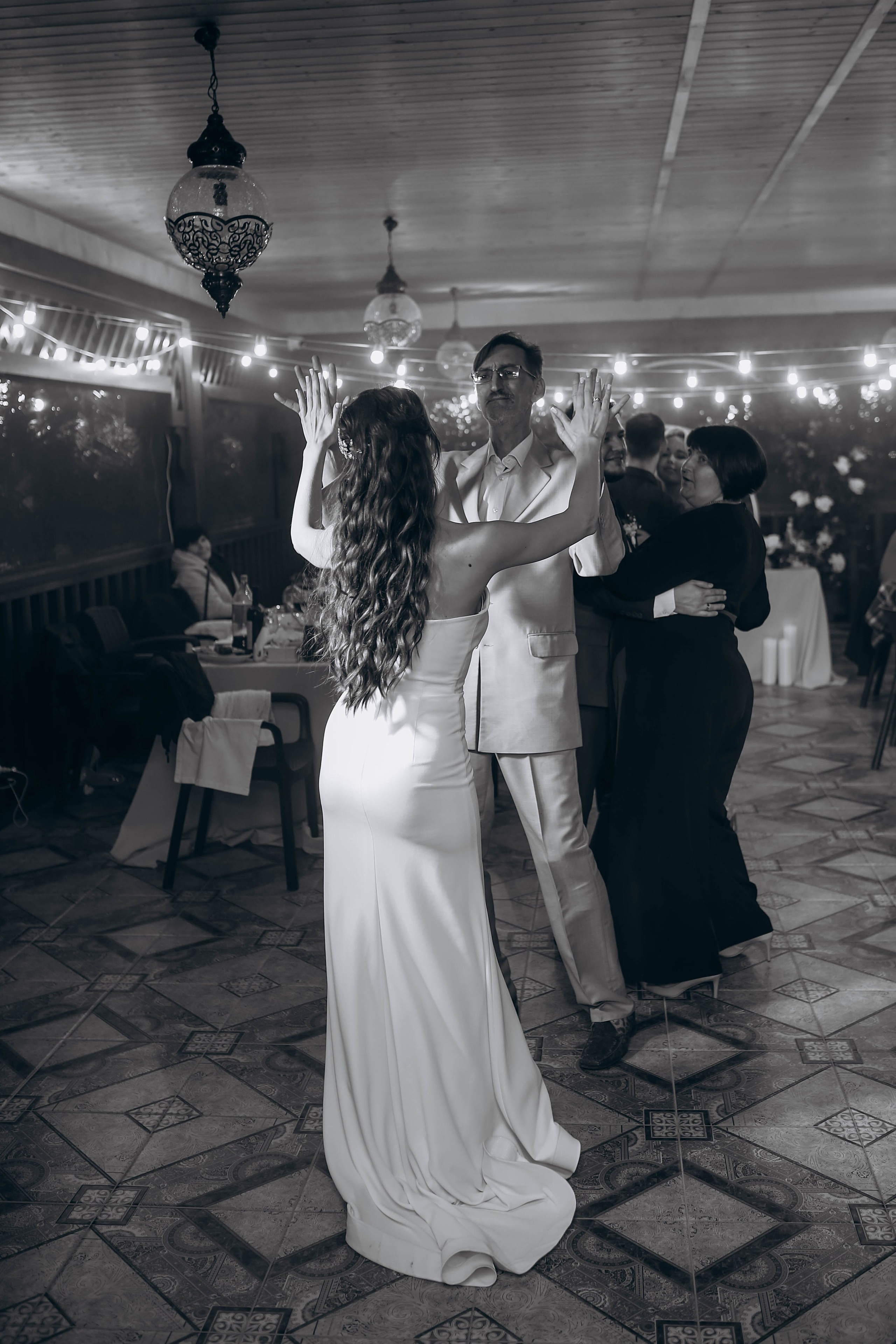 O&M. Свадебный и семейный фотограф Елизавета Артемьева