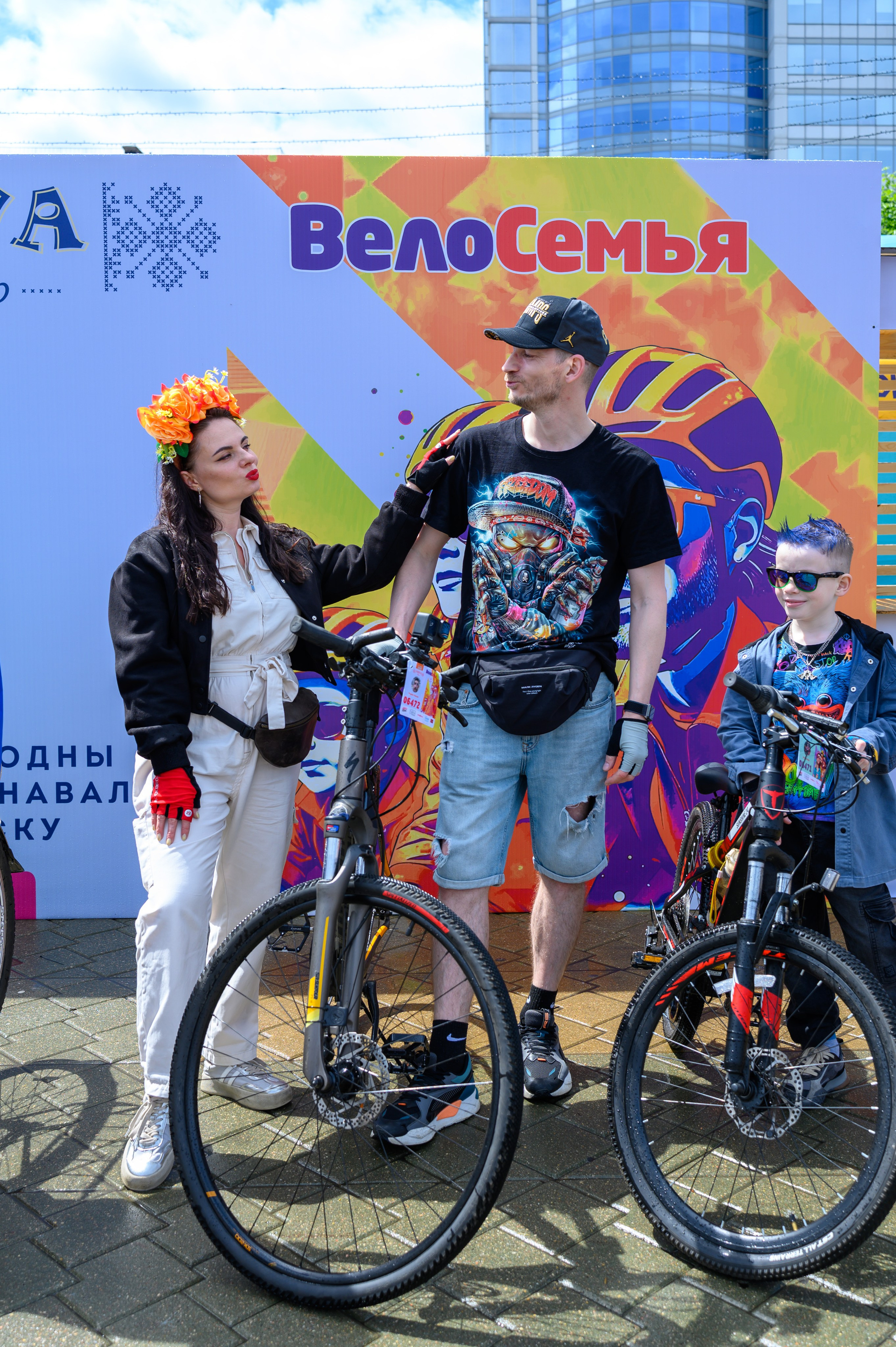 Репортажная съемка с открытия магазина. Фотоуслуги, услуги фотографа, фотографирование важных событий