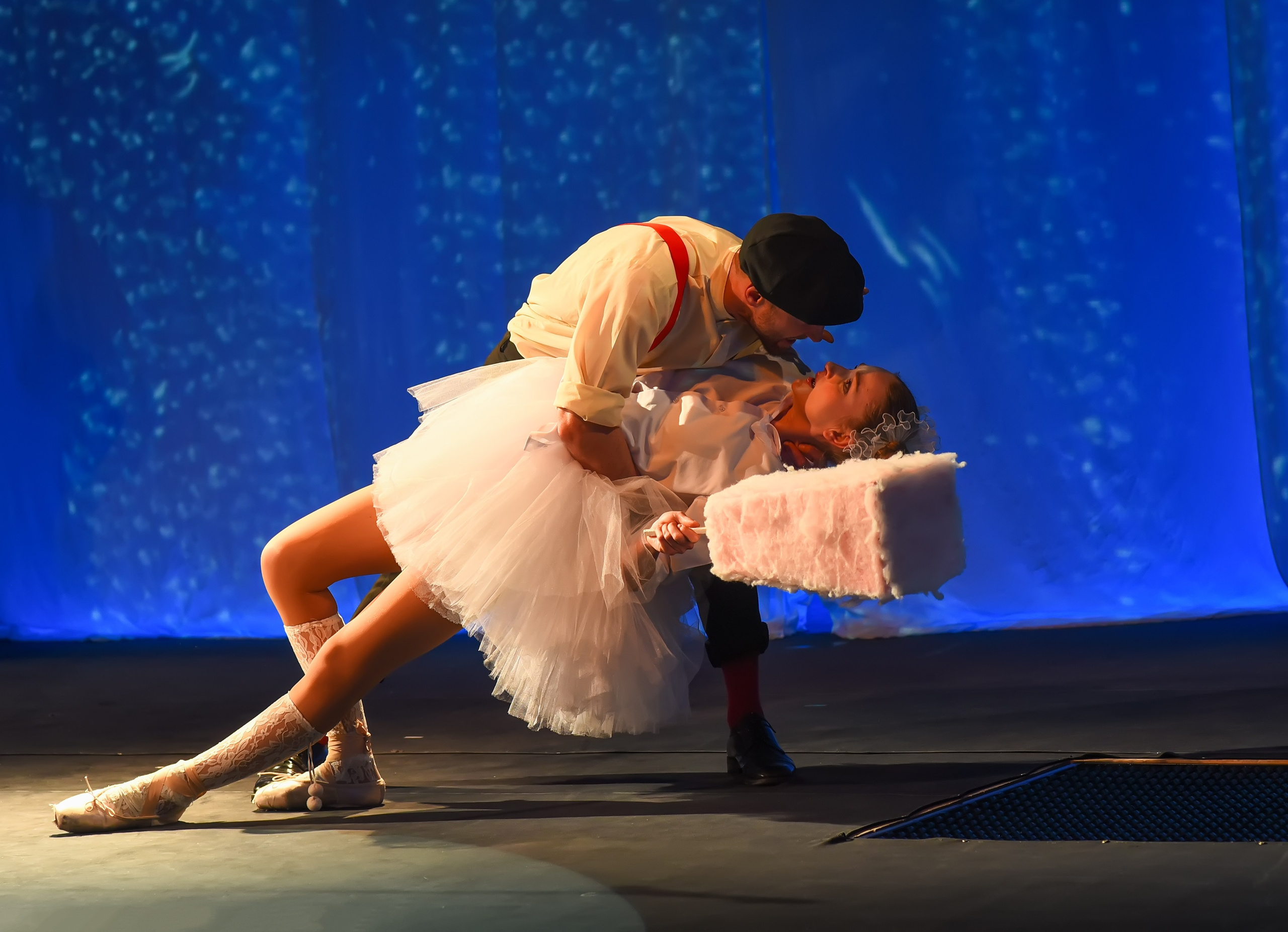 В моем портфолио вы найдете лучшие работы, которые демонстрируют мой стиль. Фотоуслуги, услуги фотографа, фотографирование важных событий