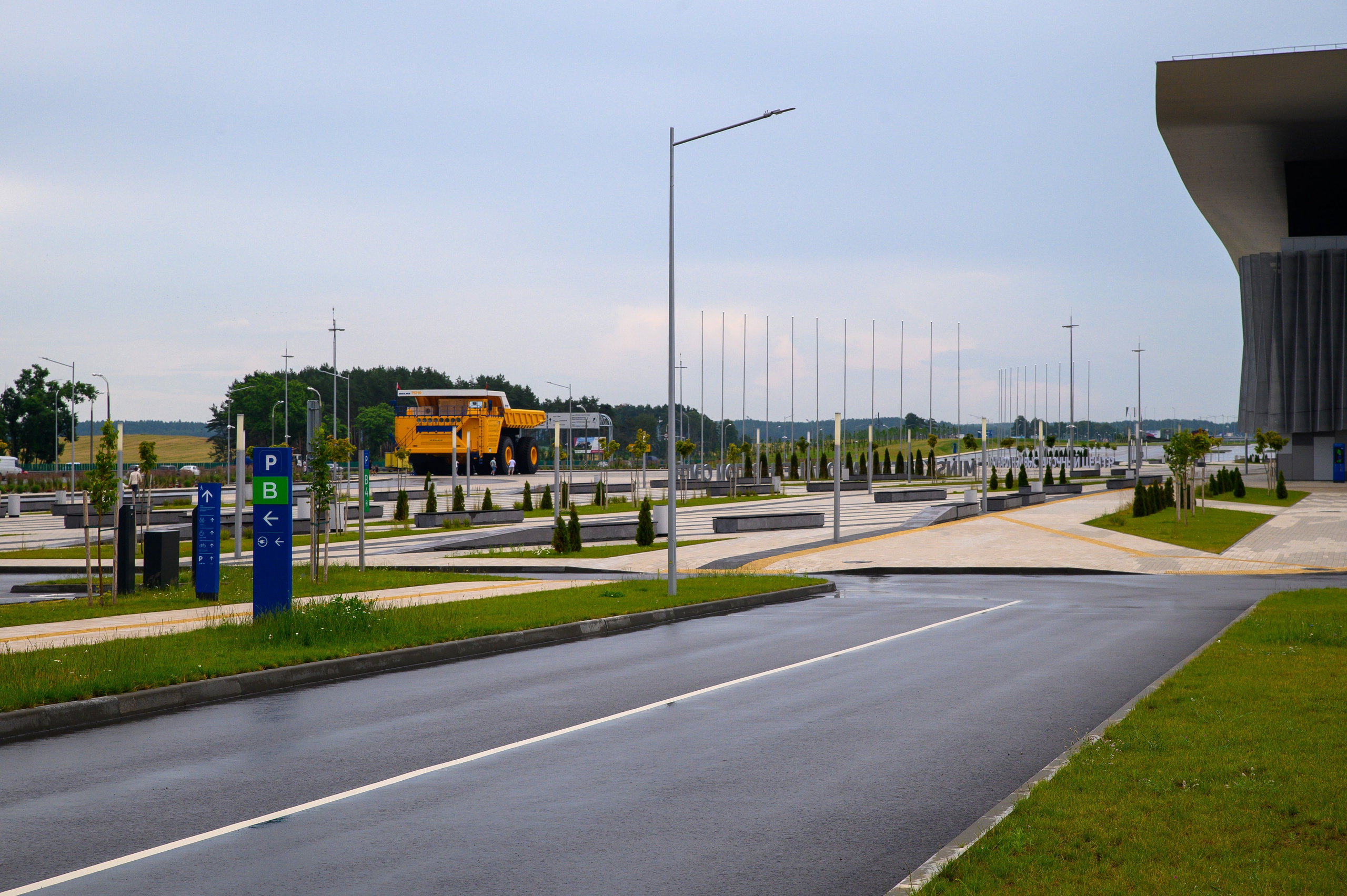 BelExpo. Фотоуслуги, услуги фотографа, фотографирование важных событий