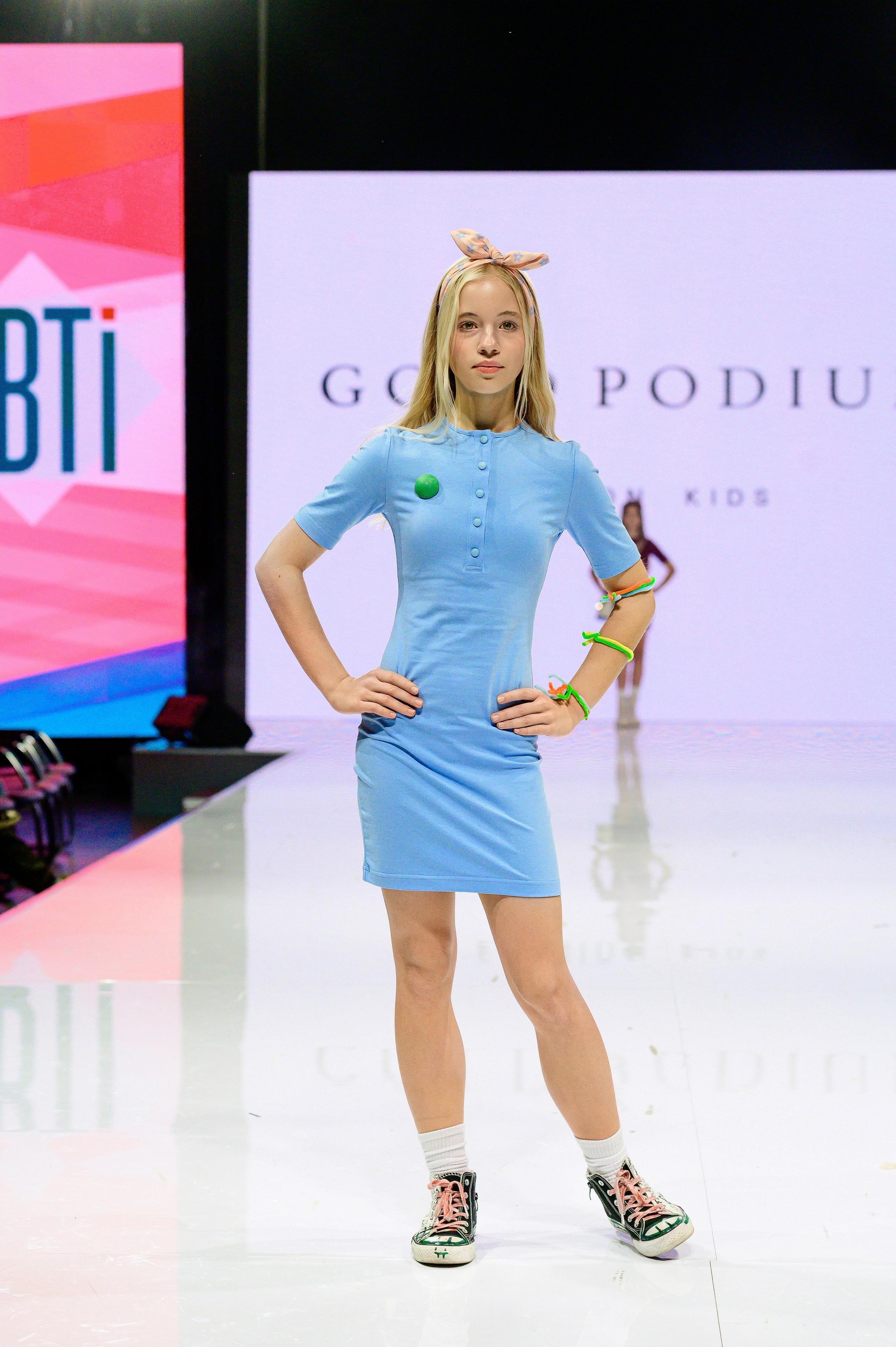 @bti_beltexindustry. Фотоуслуги, услуги фотографа, фотографирование важных событий