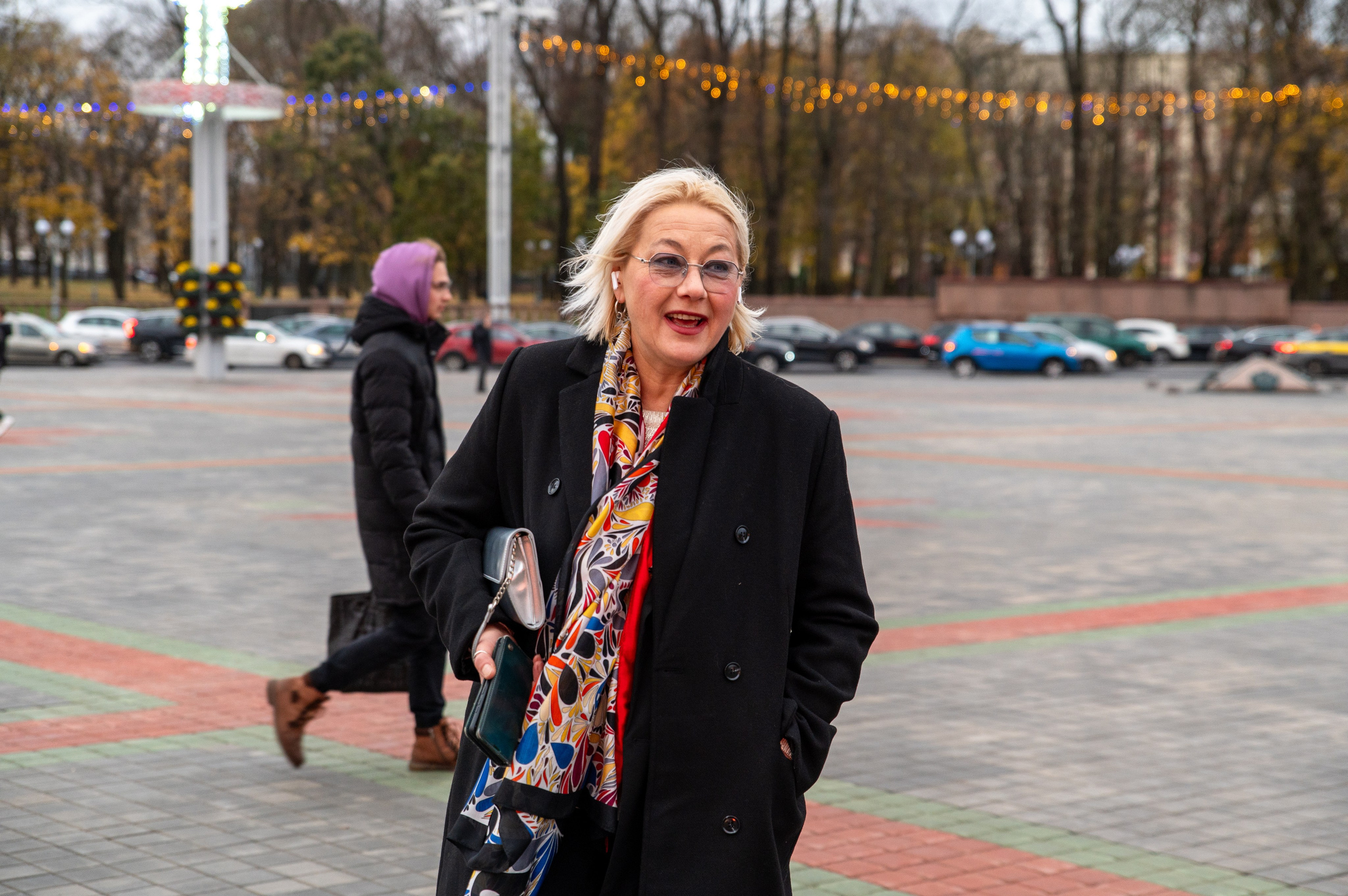 Съемка мероприятий. Фотоуслуги, услуги фотографа, фотографирование важных событий