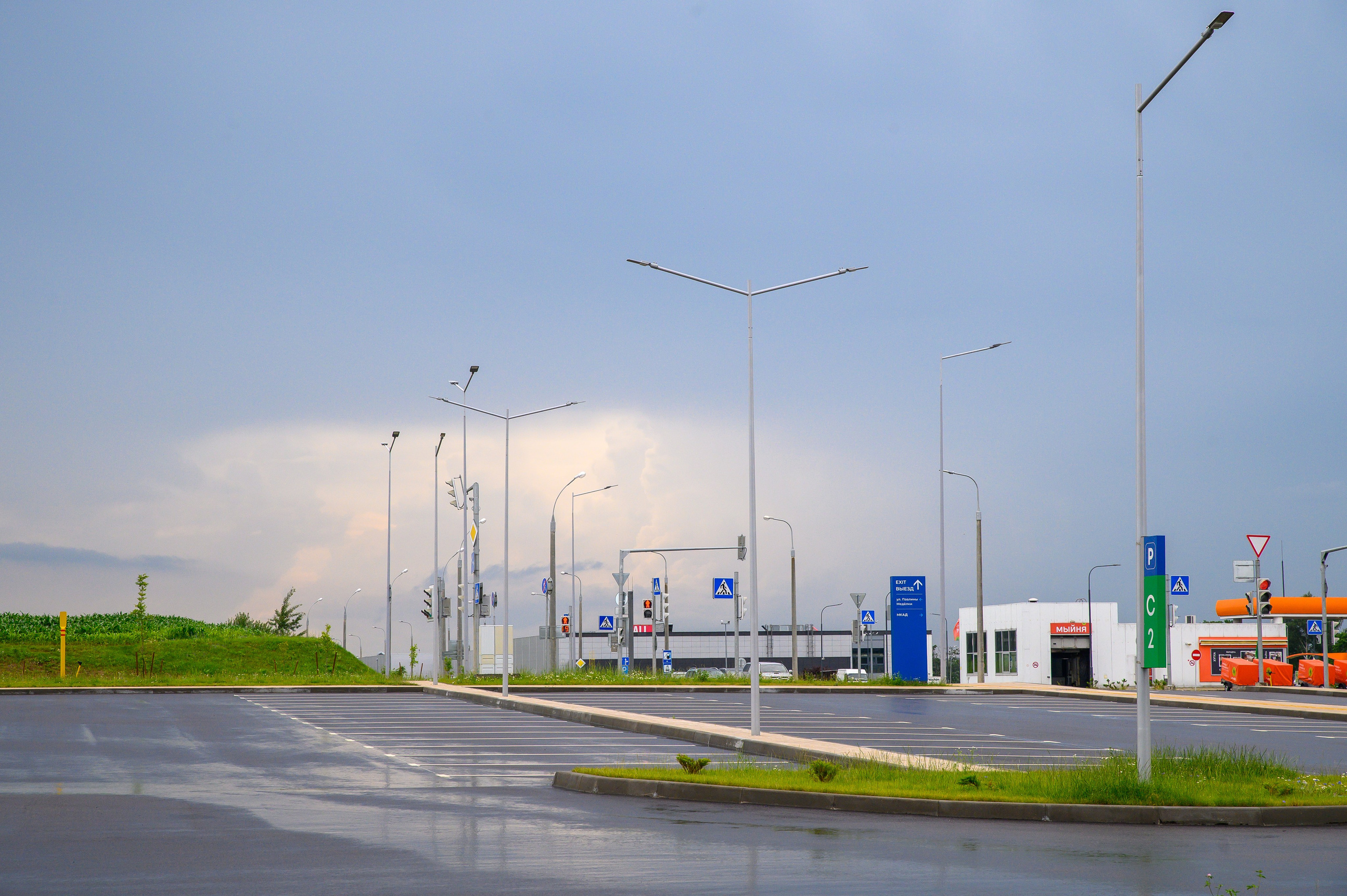 BelExpo. Фотоуслуги, услуги фотографа, фотографирование важных событий