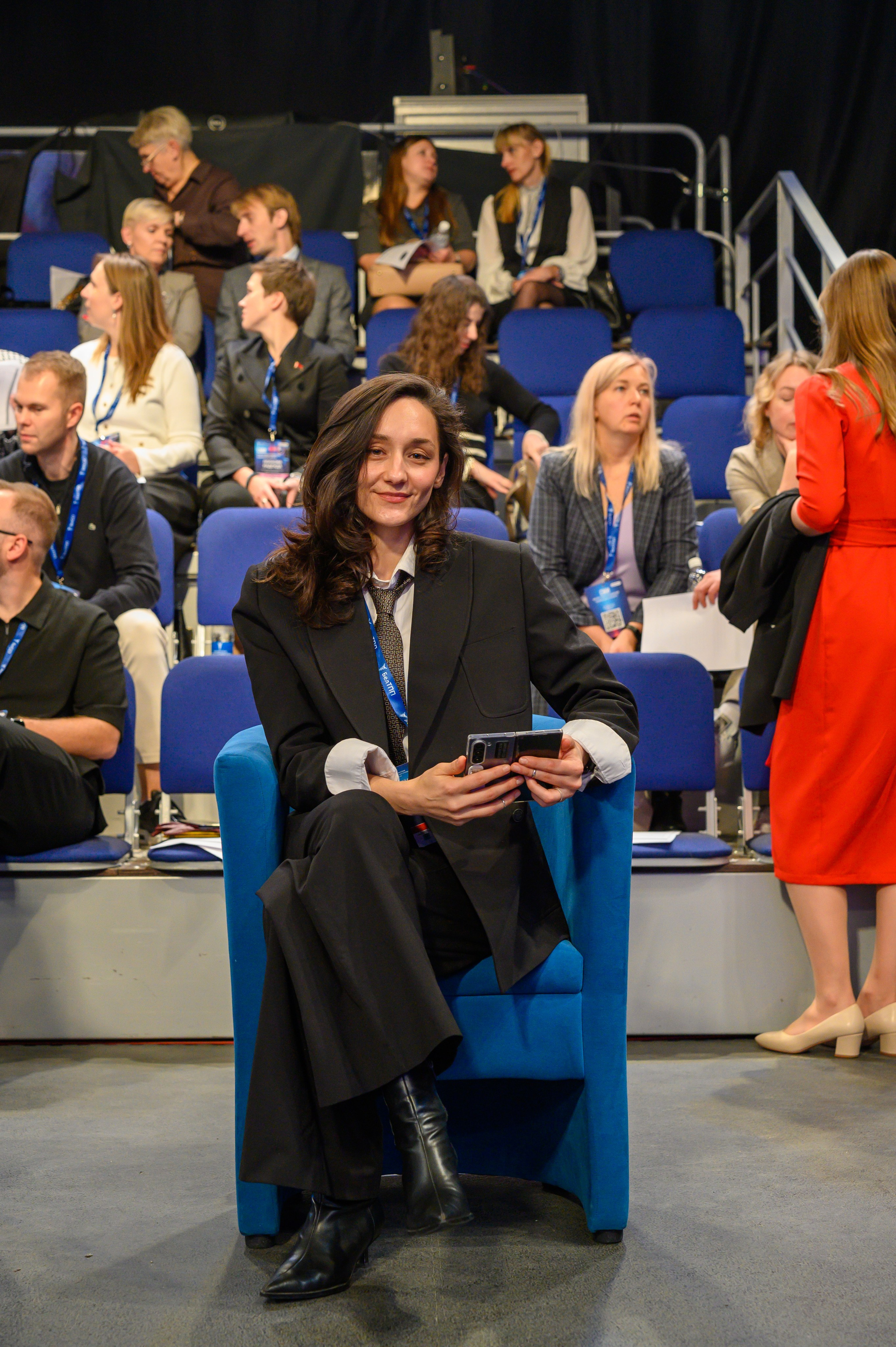 Cci.by. Фотоуслуги, услуги фотографа, фотографирование важных событий