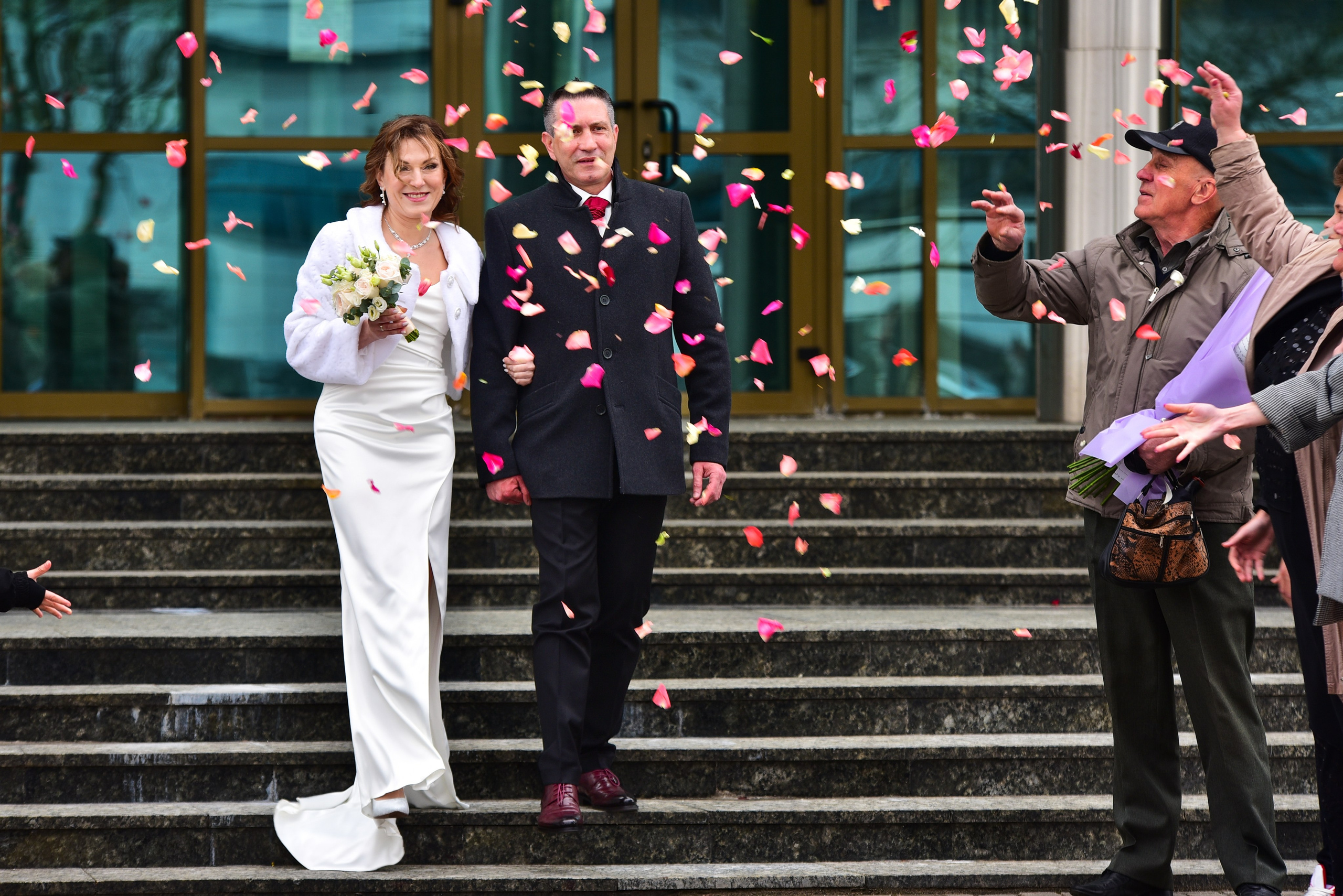 В моем портфолио вы найдете лучшие работы, которые демонстрируют мой стиль. Фотоуслуги, услуги фотографа, фотографирование важных событий