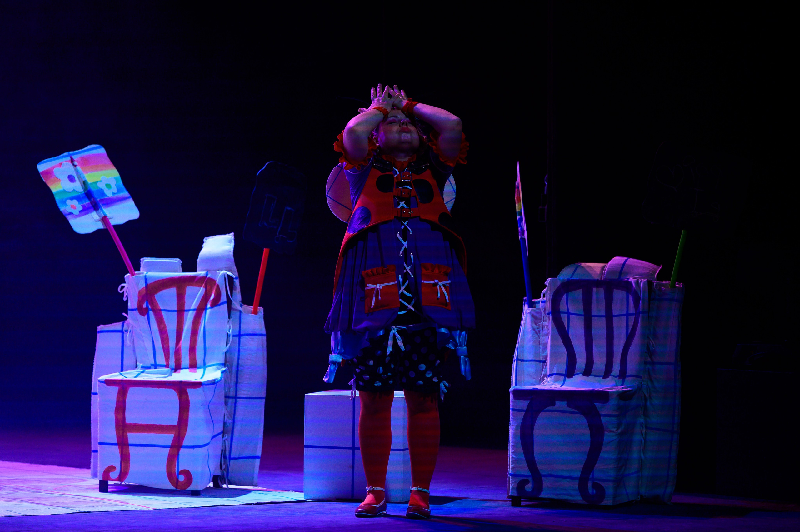 Муха Цокотуха. Фотоуслуги, услуги фотографа, фотографирование важных событий