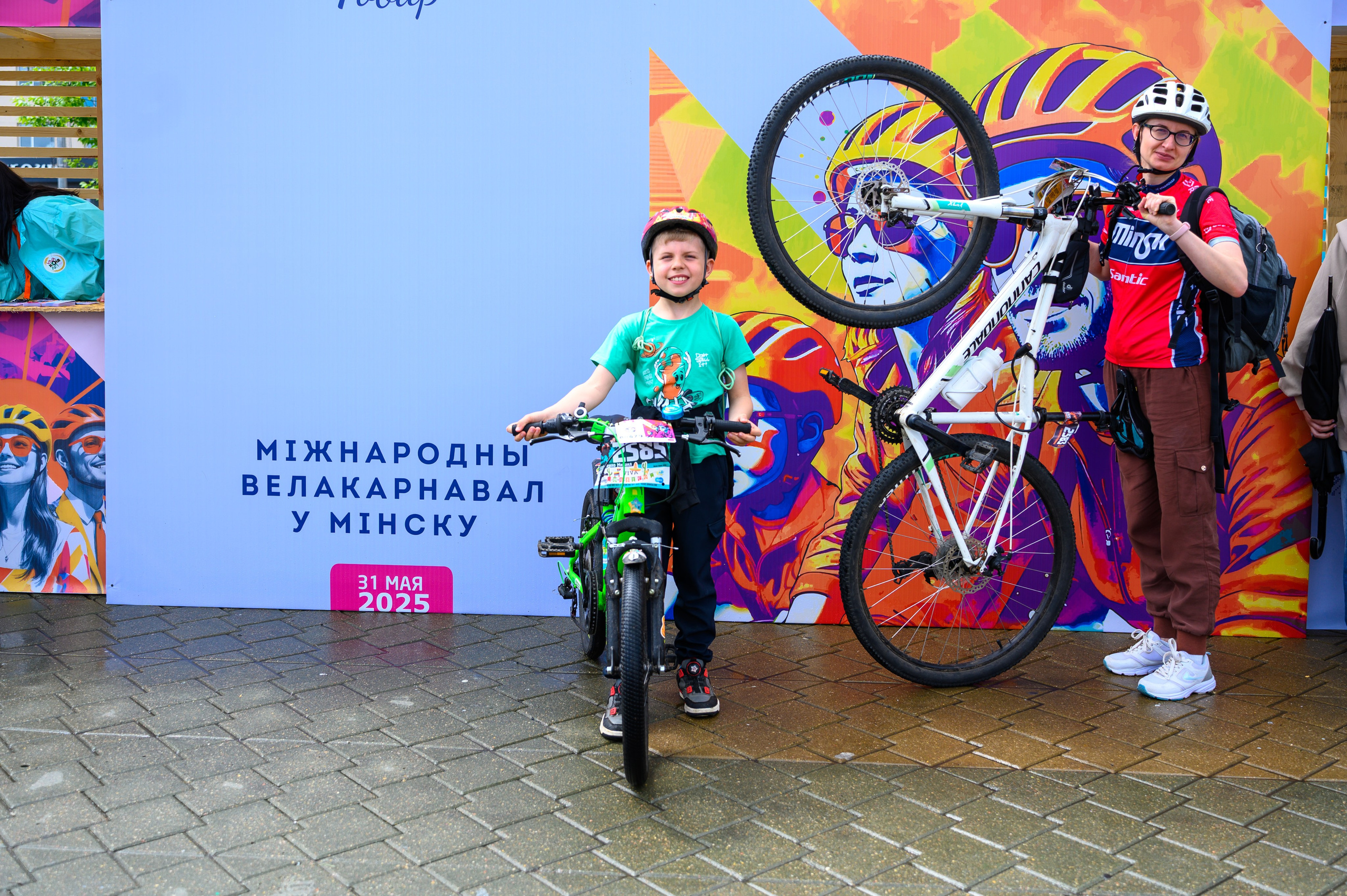 Репортажная съемка с открытия магазина. Фотоуслуги, услуги фотографа, фотографирование важных событий