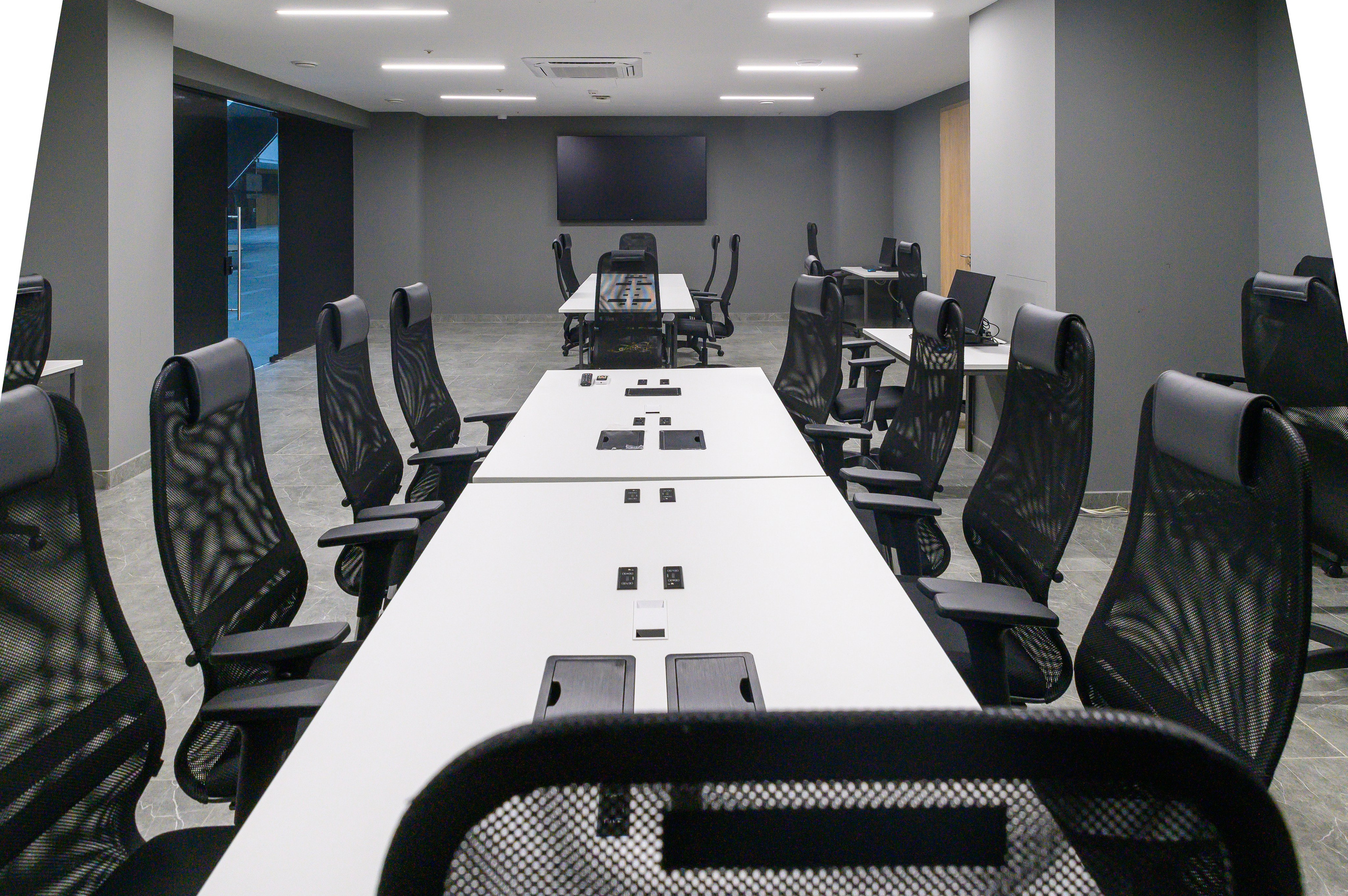 BelExpo. Фотоуслуги, услуги фотографа, фотографирование важных событий