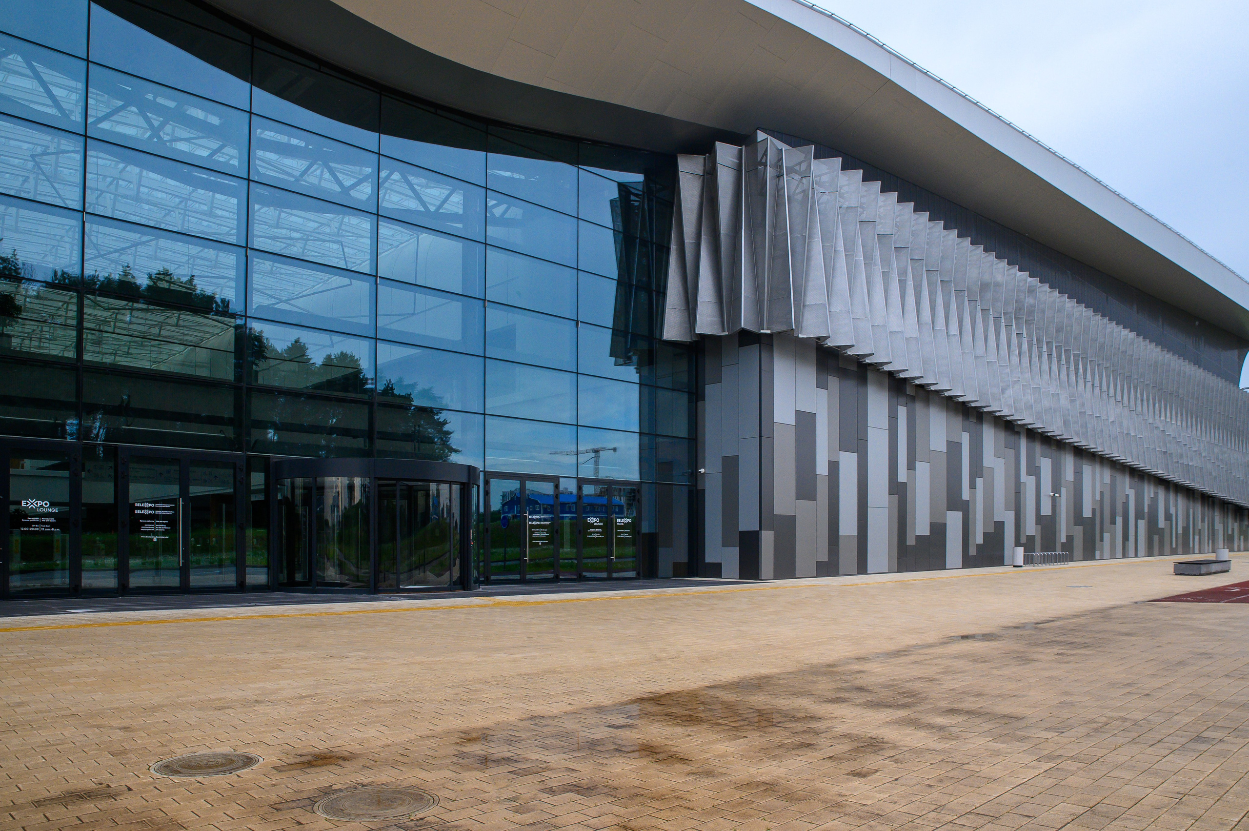 BelExpo. Фотоуслуги, услуги фотографа, фотографирование важных событий