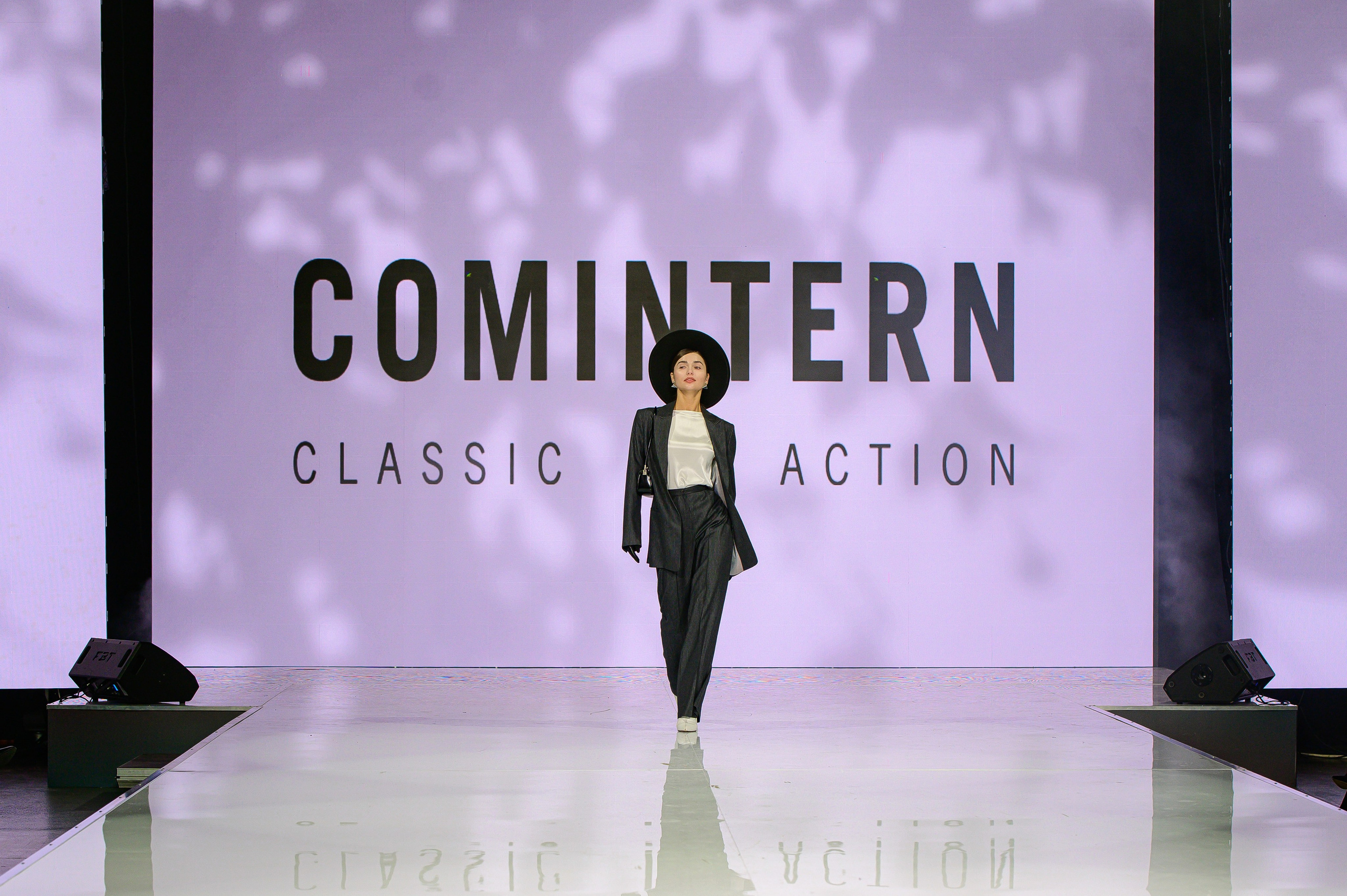 @bti_beltexindustry. Фотоуслуги, услуги фотографа, фотографирование важных событий