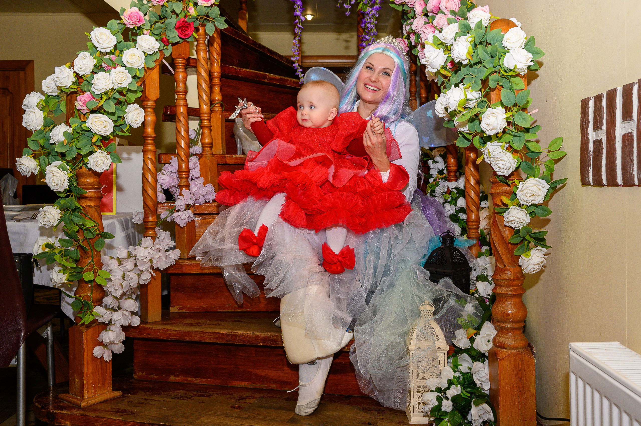 Семейная фотосессия, мероприятия и события. Фотоуслуги, услуги фотографа, фотографирование важных событий