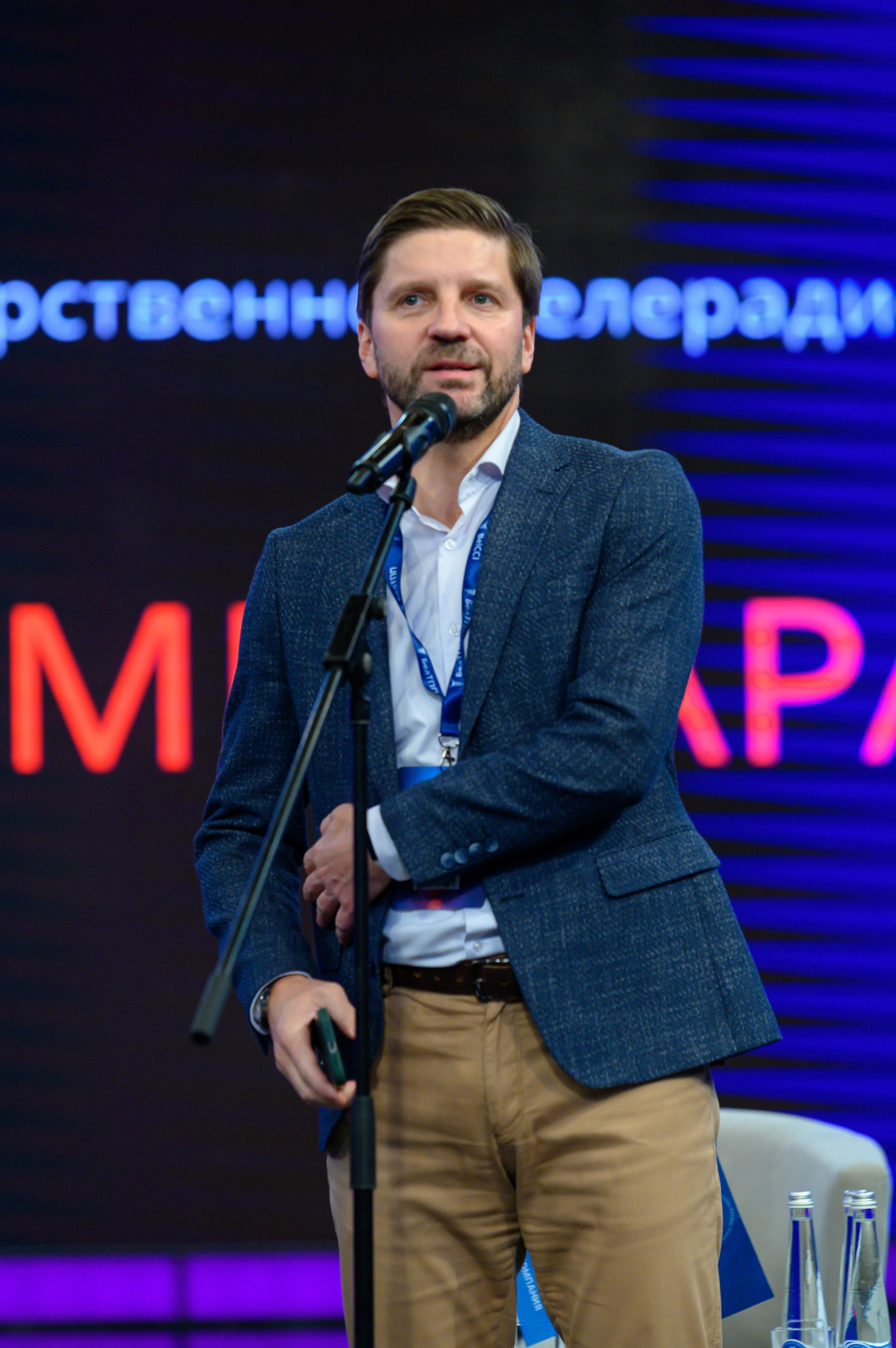 Cci.by. Фотоуслуги, услуги фотографа, фотографирование важных событий