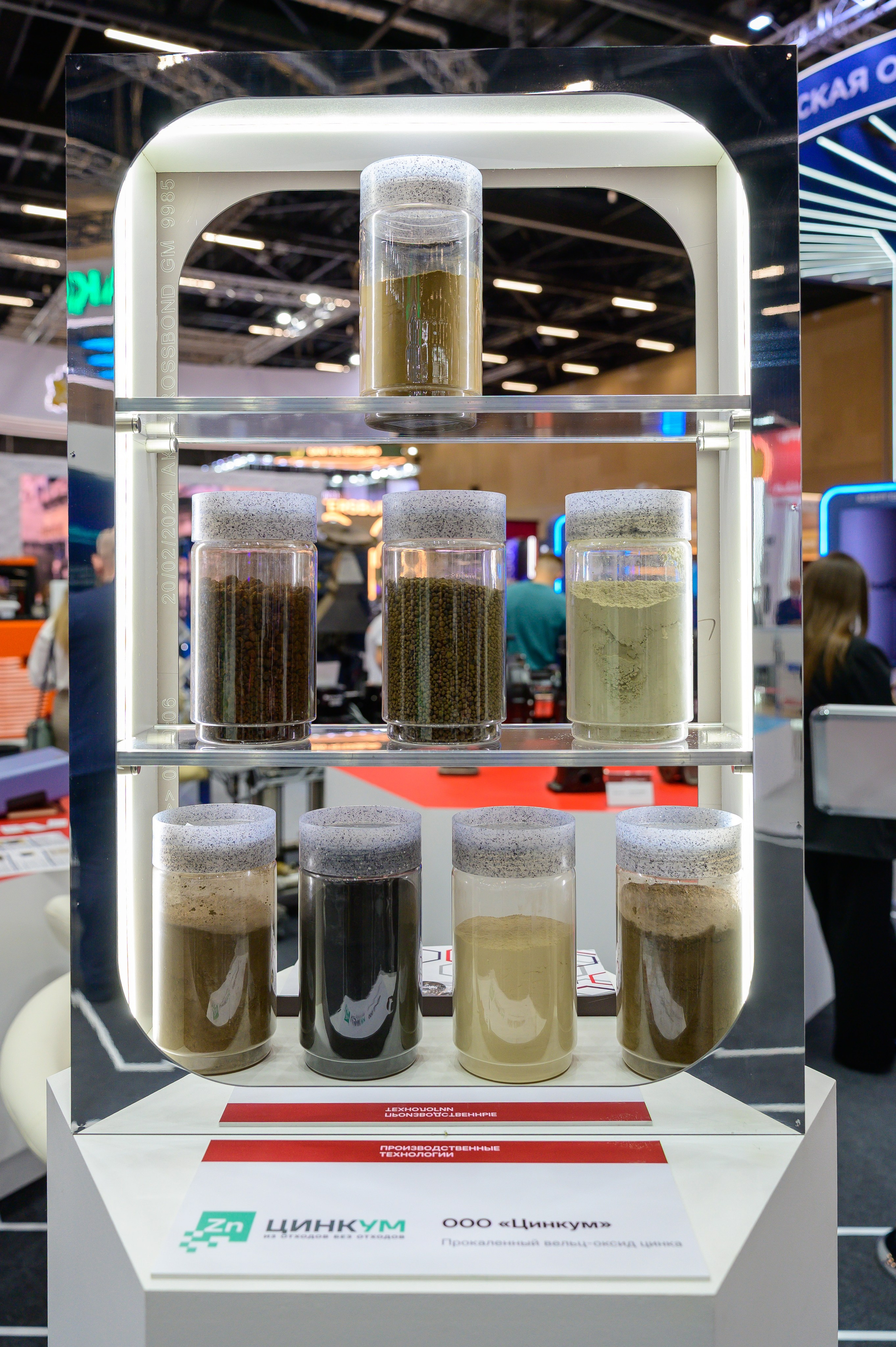 BigindustrialweekBelarus. Фотоуслуги, услуги фотографа, фотографирование важных событий