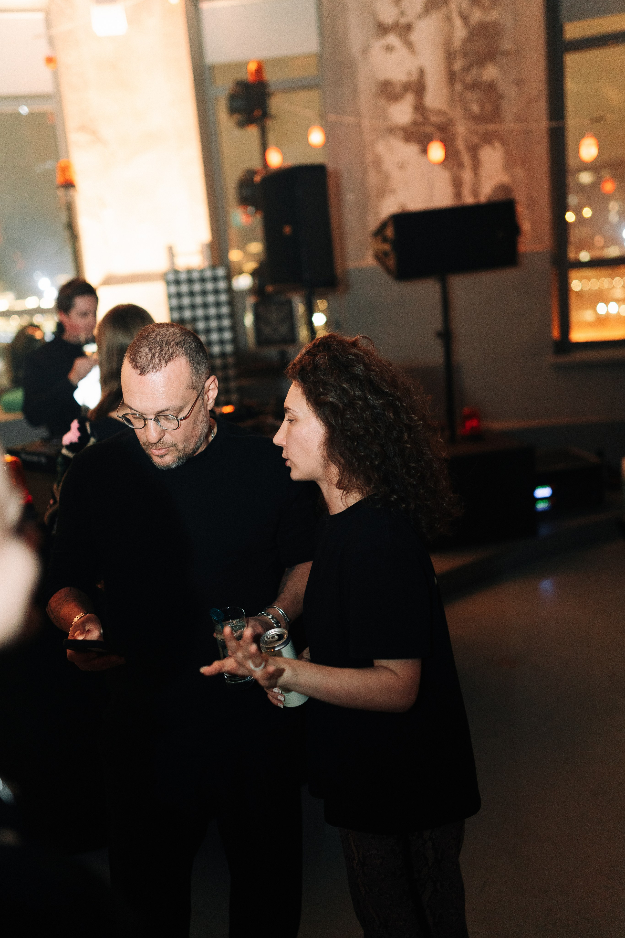 Sila sveta. Главная