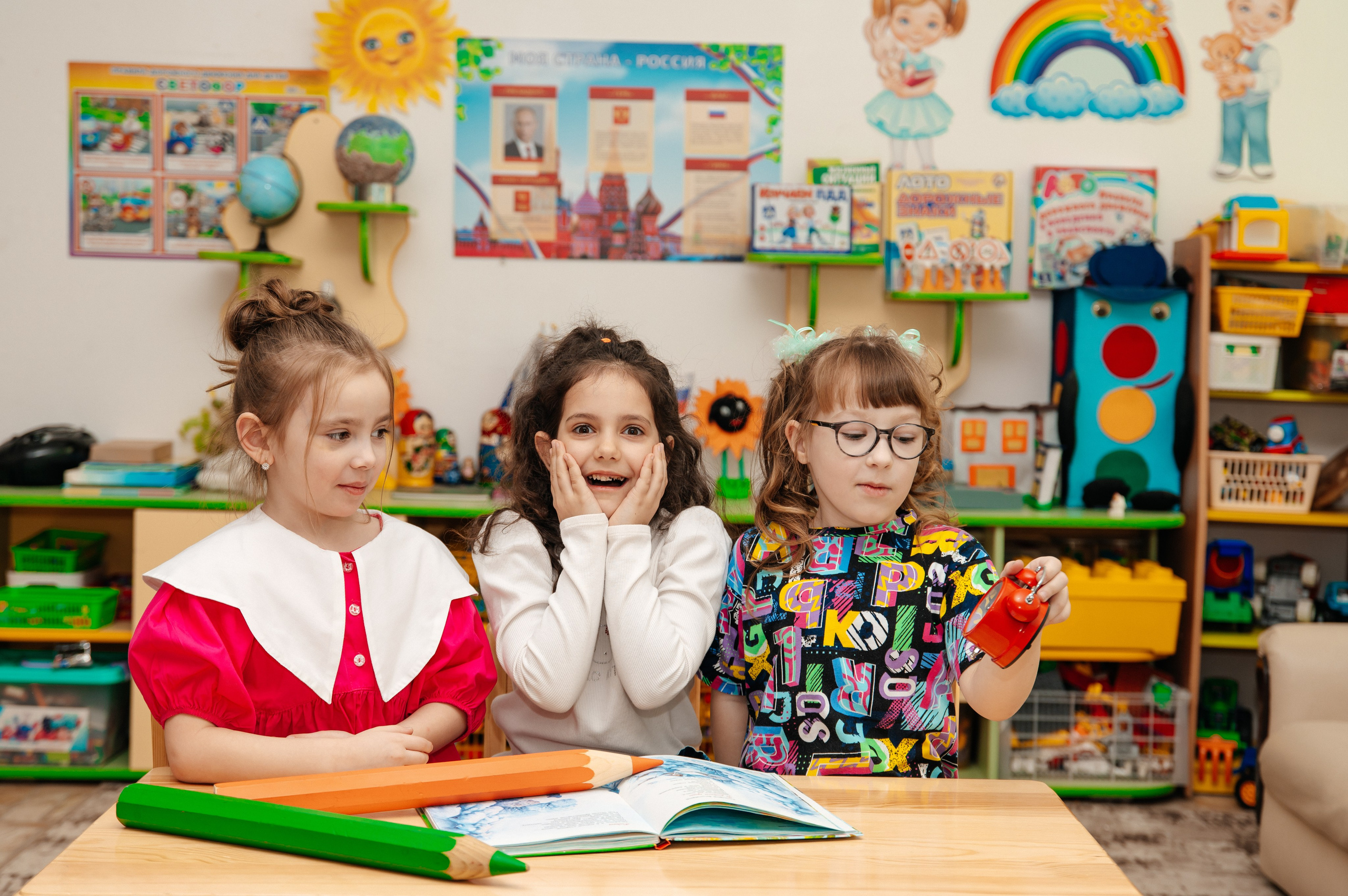 Жизнь в саду (Фоторепортаж). Школьный фотограф в Свободном Анастасия Косицына