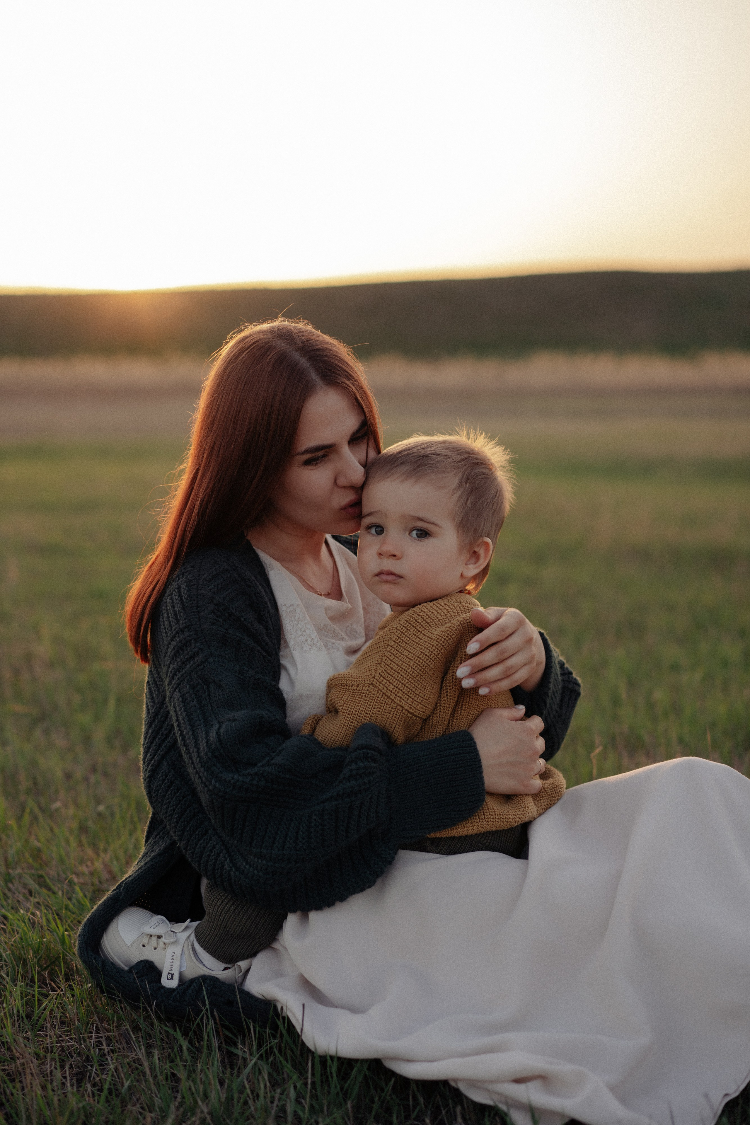 Костя Таня Лев. Семейный и детский фотограф в Волгограде и Сочи Наталия Пирметова