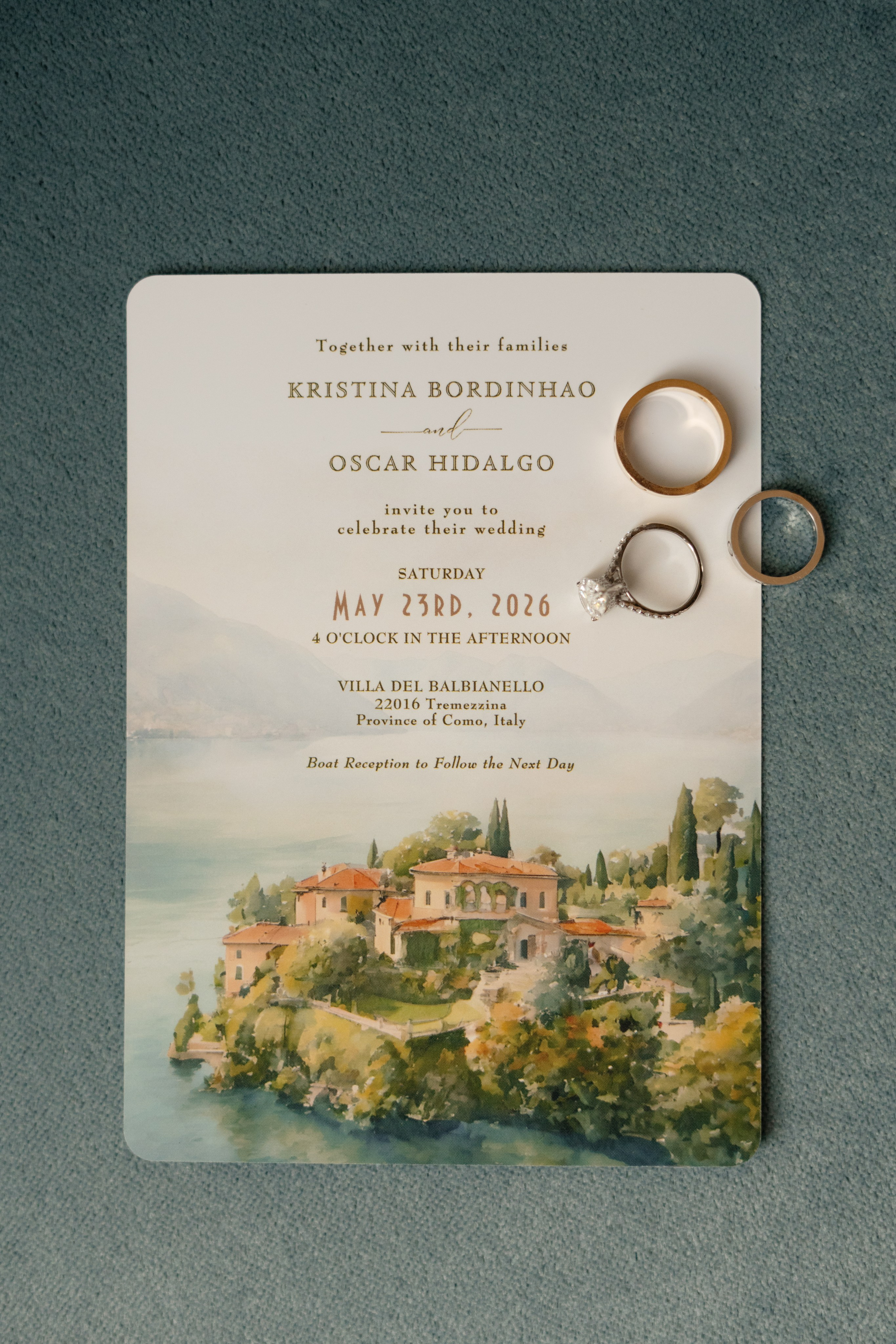 Lake Como Wedding Day. Valeria Coconova Photographer Italy Como Milan