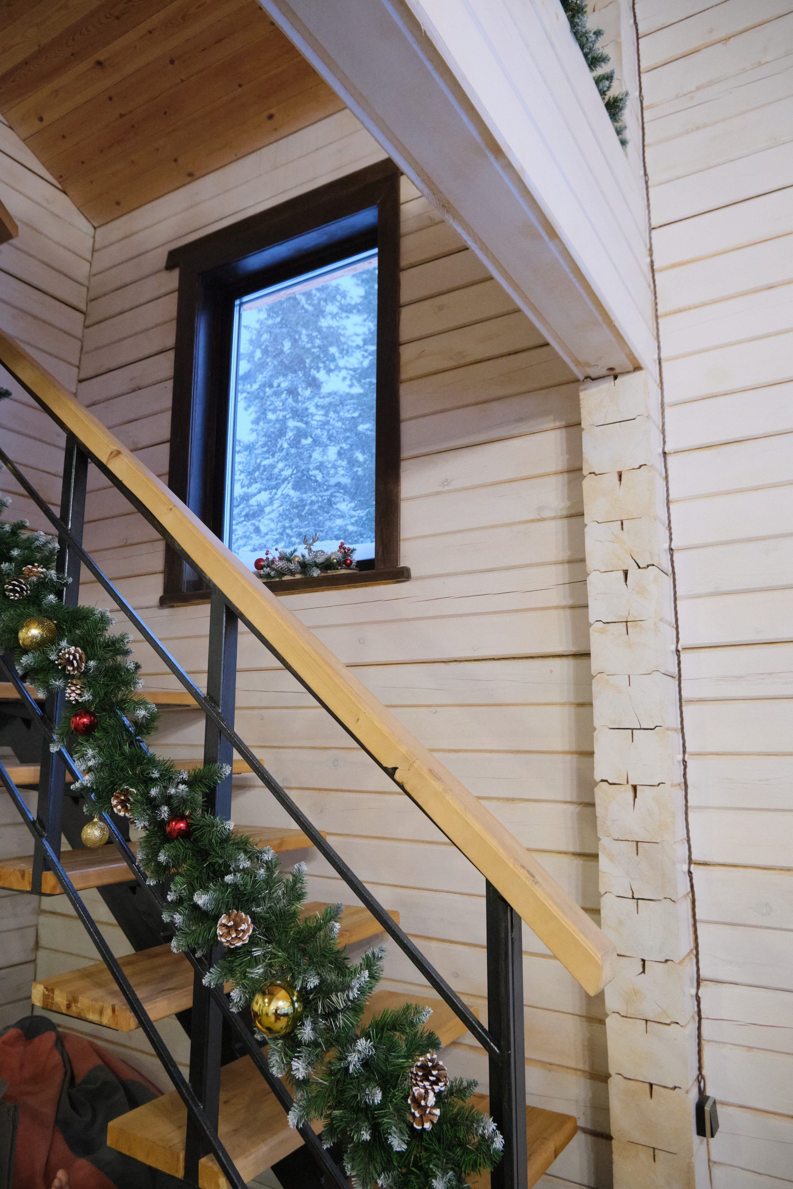 Ключевая 1. Свадебный и семейный фотограф в Новокузнецке Иван Иванов