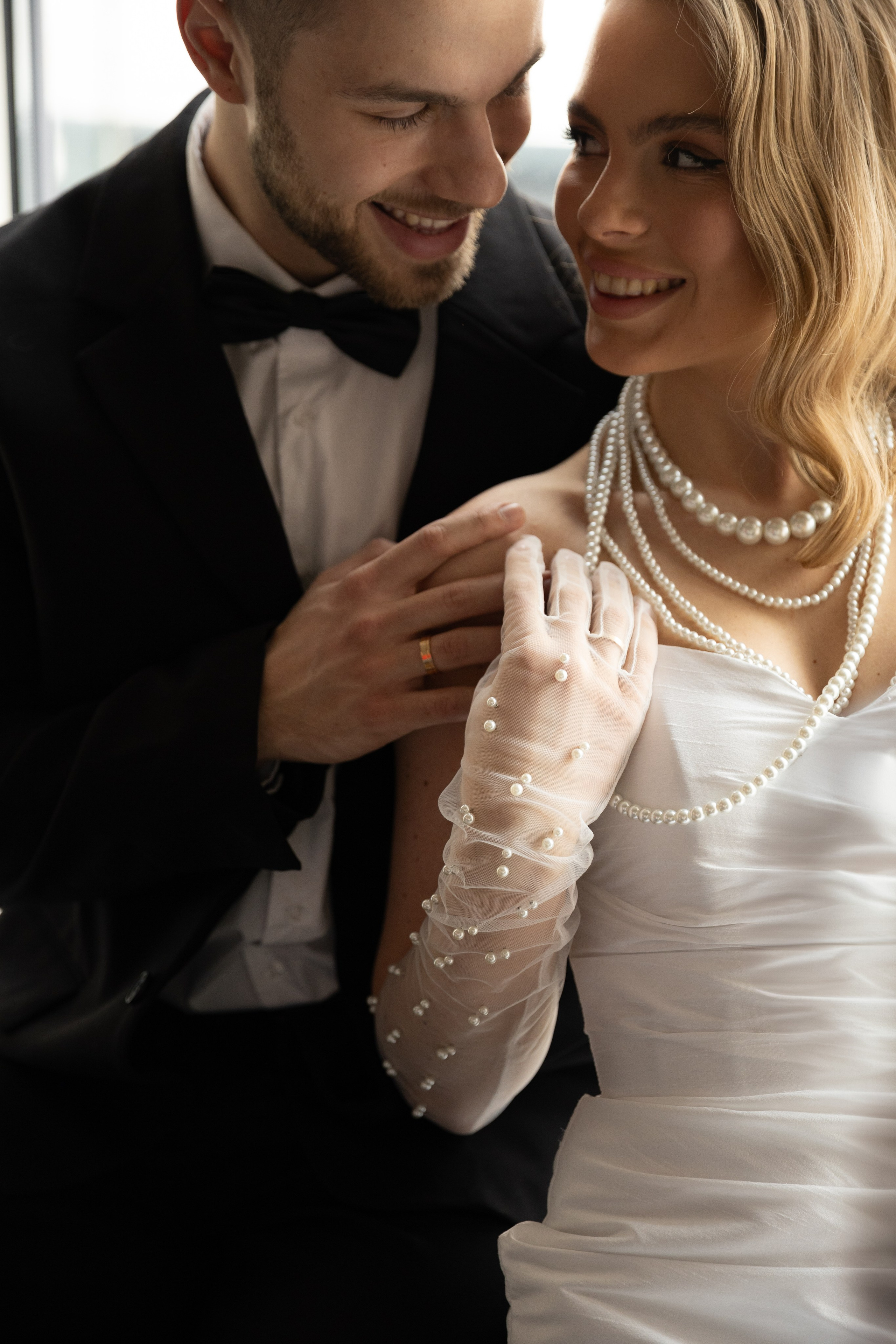 Константин & Екатерина. Kondakovaa.ph | Фотограф в Москве