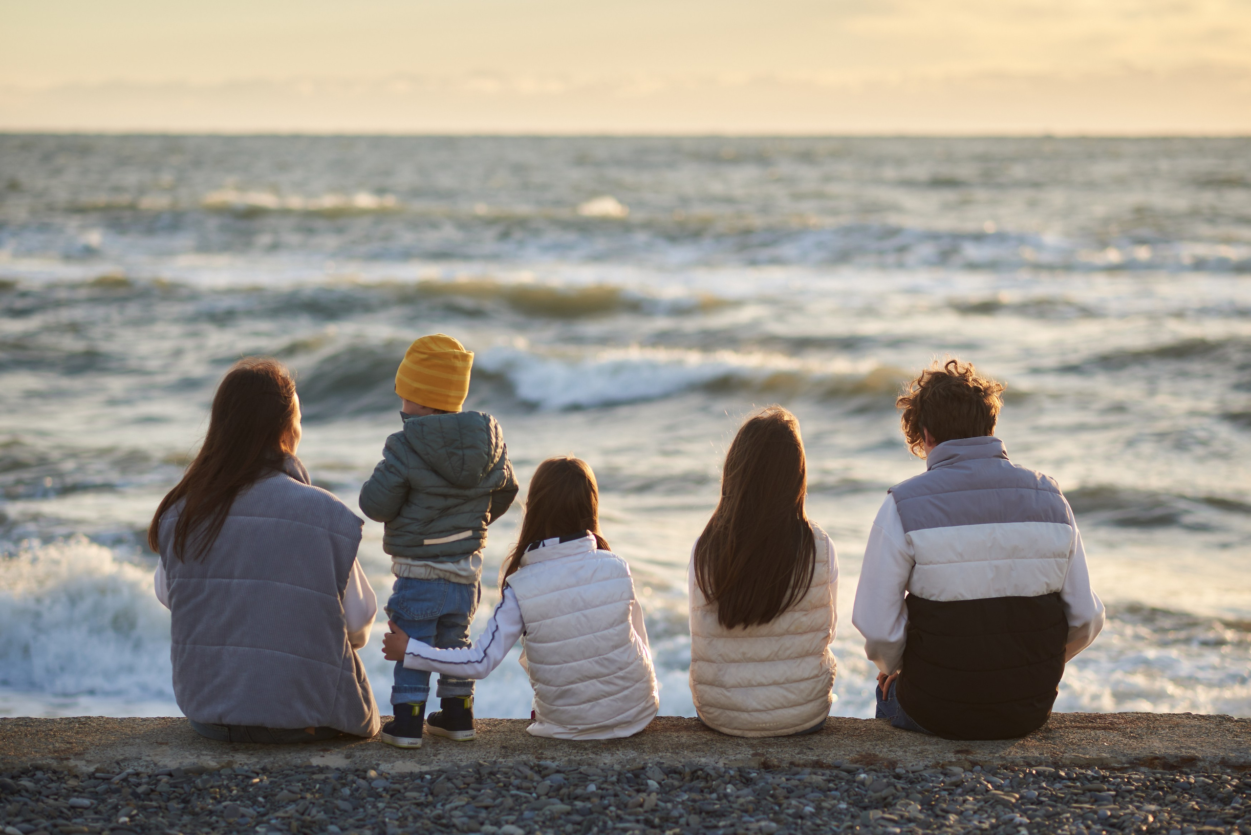 Семейные фотосессии в Сочи, Адлере, Сириусе, Красной поляне от профессионального фотографа. Фотограф для женщин и мужчин, контента для бизнеса в Сочи, Адлере, Красной поляне, Розе Хутор
