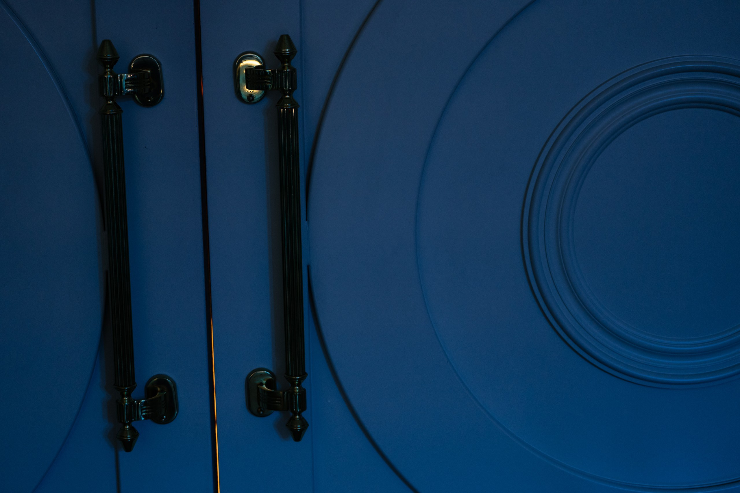 WHITE WEDDING AWARDS. Свадебный фотограф в Москве Евгений Рыжов