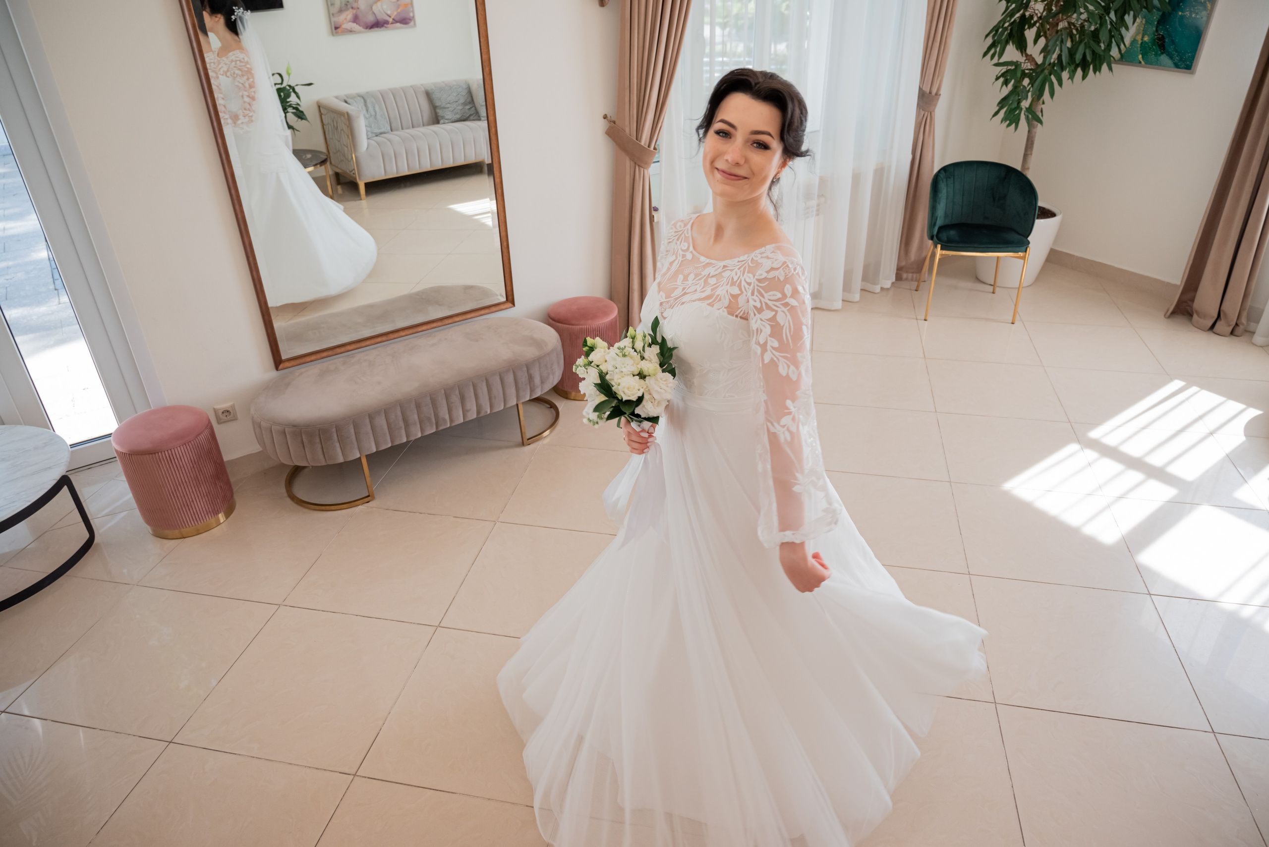 Август, 2024 — ВДНХ. Свадебный и семейный фотограф Екатерина Пушан. Москва, Балашиха, Железнодорожный, Солнечногорск