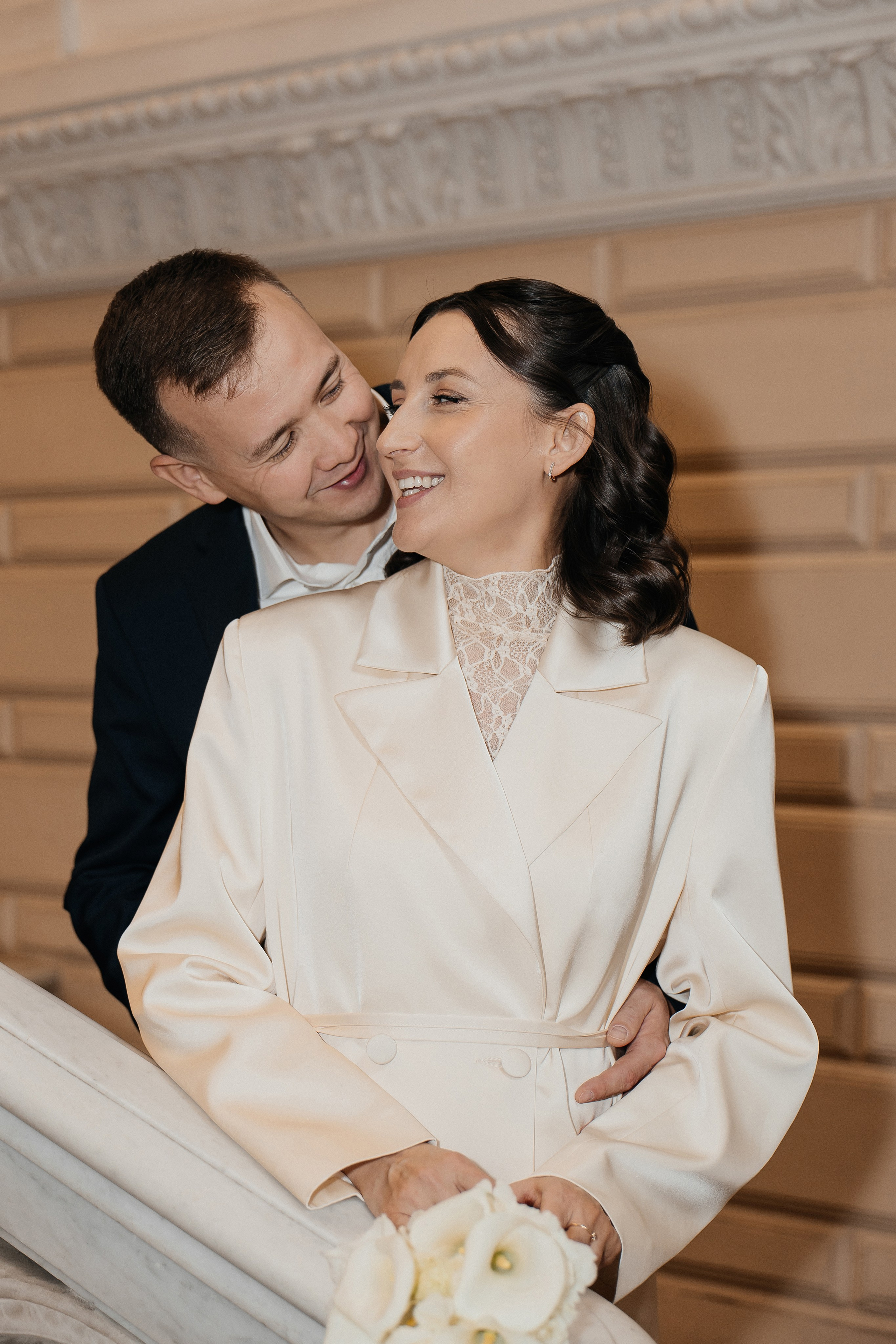 Э & Э. Семейный и свадебный фотограф в Петербурге Евгения и Николай Шевчук