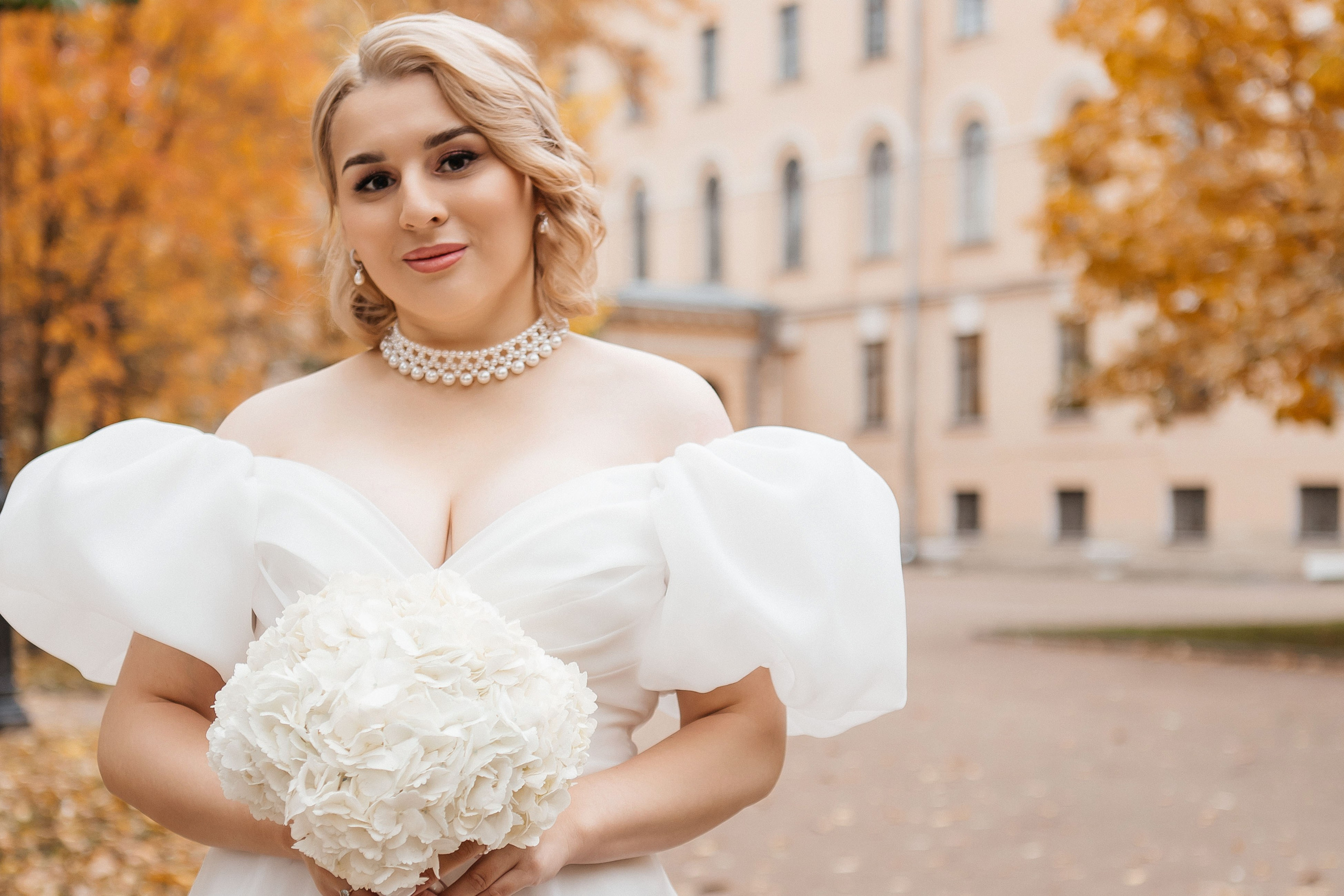 В & A. Семейный и свадебный фотограф в Петербурге Евгения и Николай Шевчук