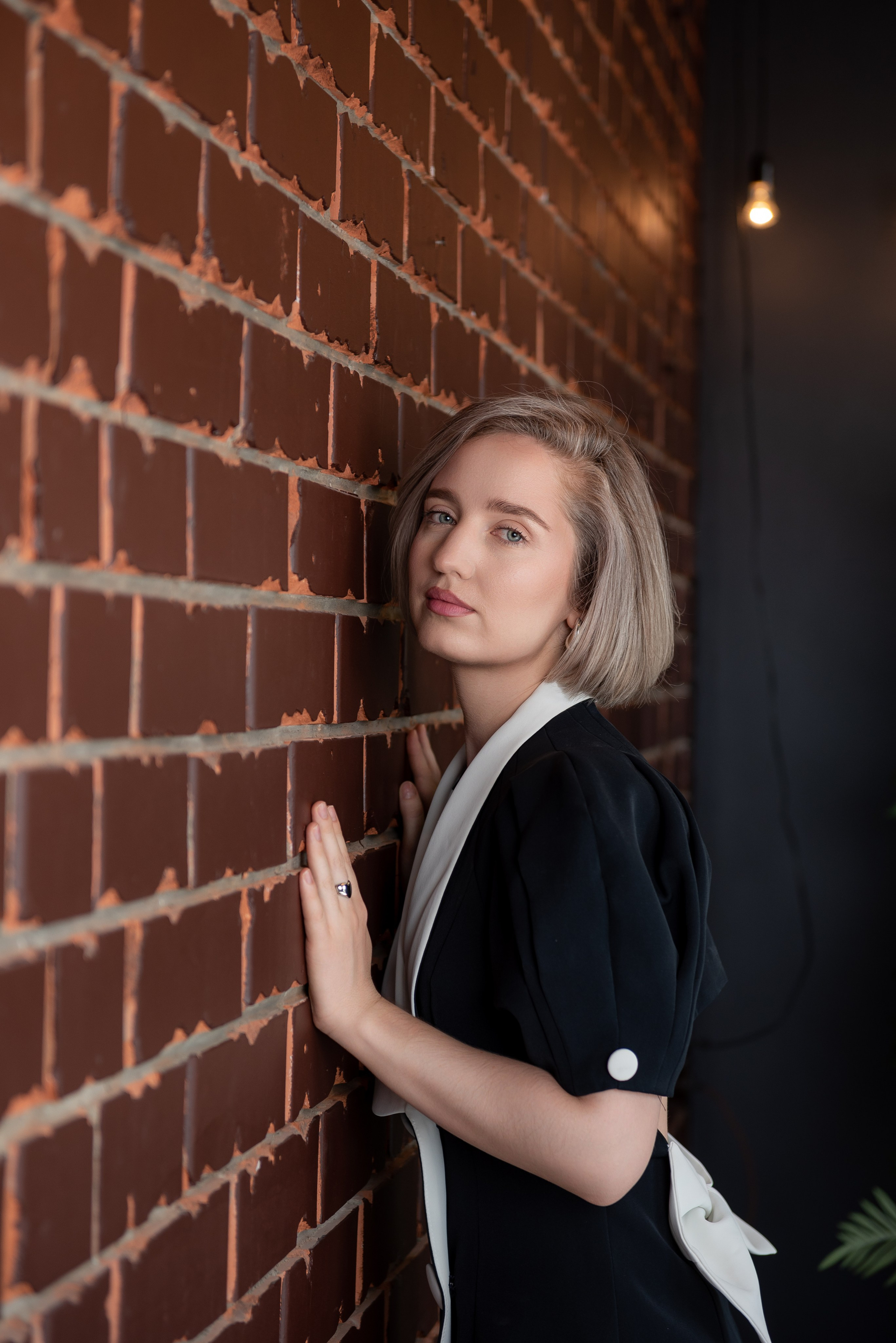 Индивидуальные фотосессии. Фотограф Волгоград Ермолова Дарья