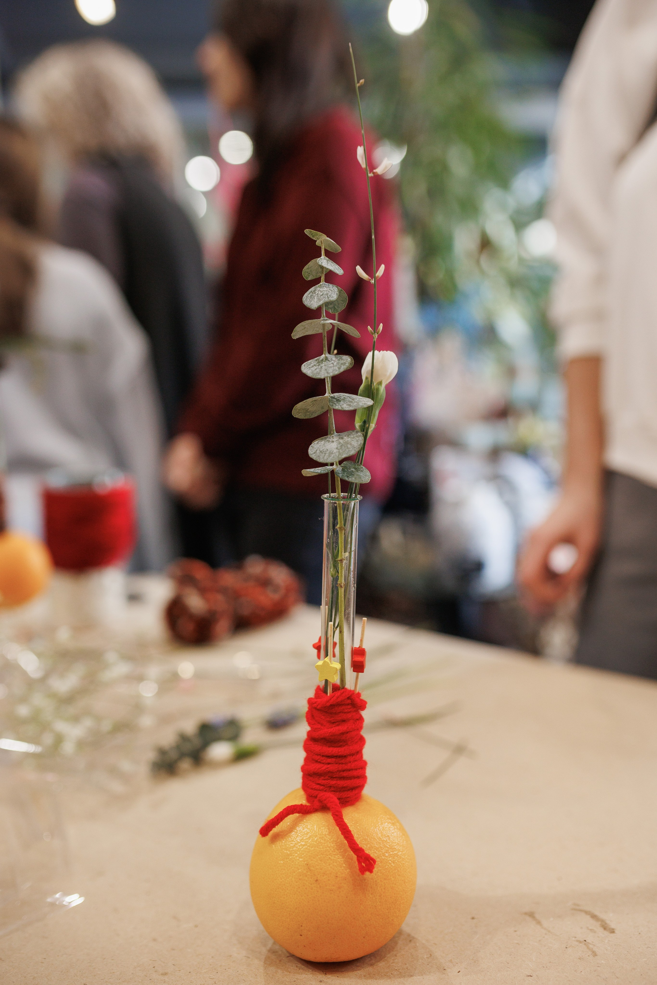 Без рояля. 5 лет. Фотограф городских и семейных событий в Нижнем Новгороде Артем Карпухин