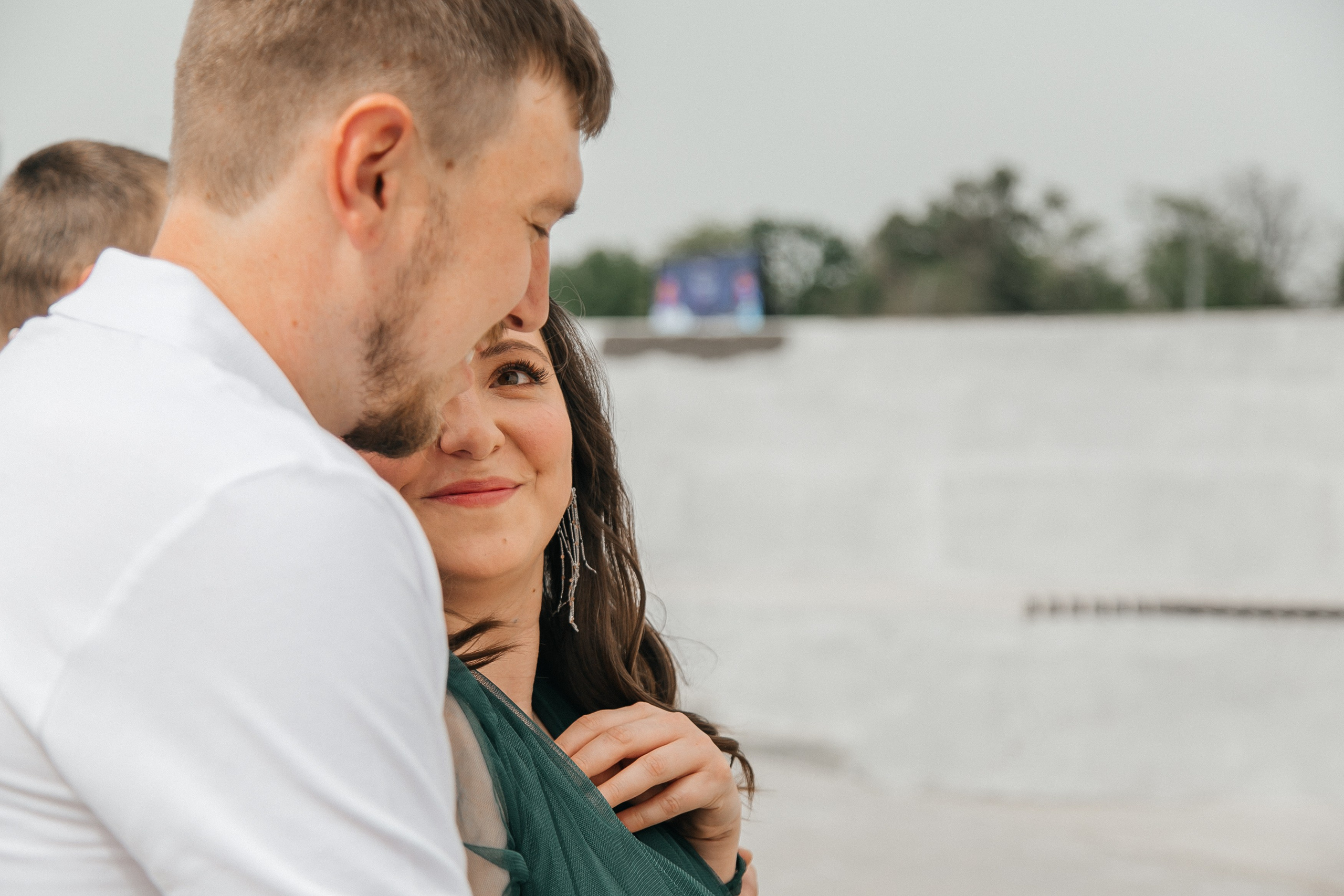 Катя+ Влад. Фото-Видеосъемка любых мероприятий Москва Ростов