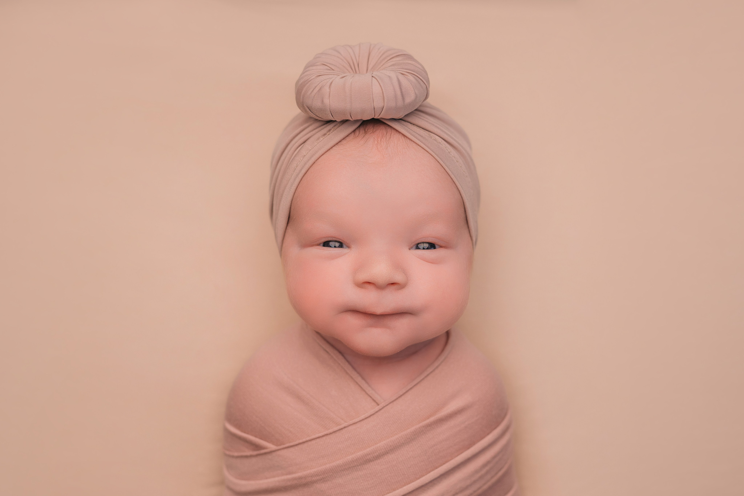 Лера. Фотограф новорожденных Белгород