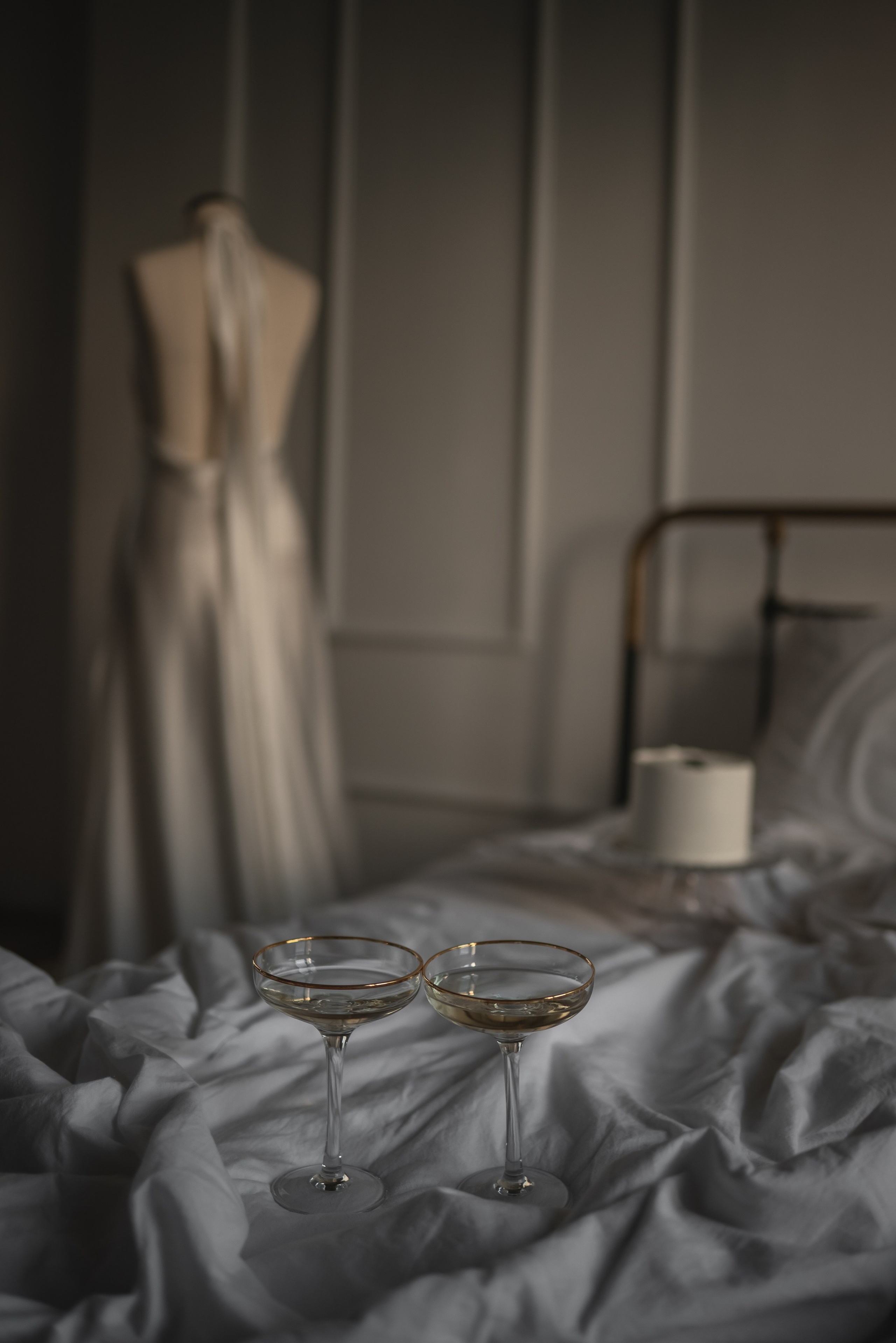 Ялта. Дача Чехова. Свадебный фотограф Анна Хочева